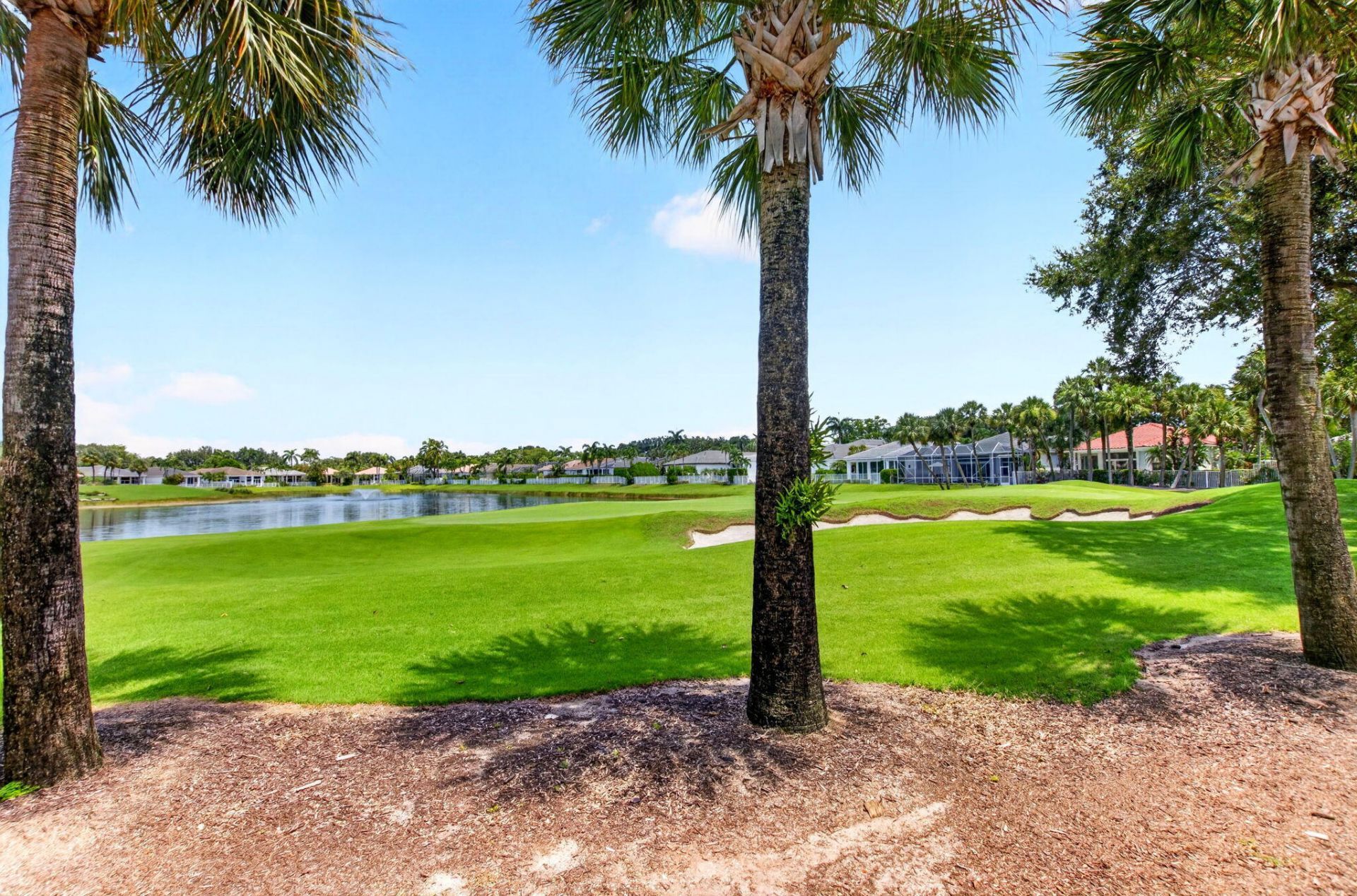 7700 Villa D Este Way, Delray Beach, FL 33446 Photo