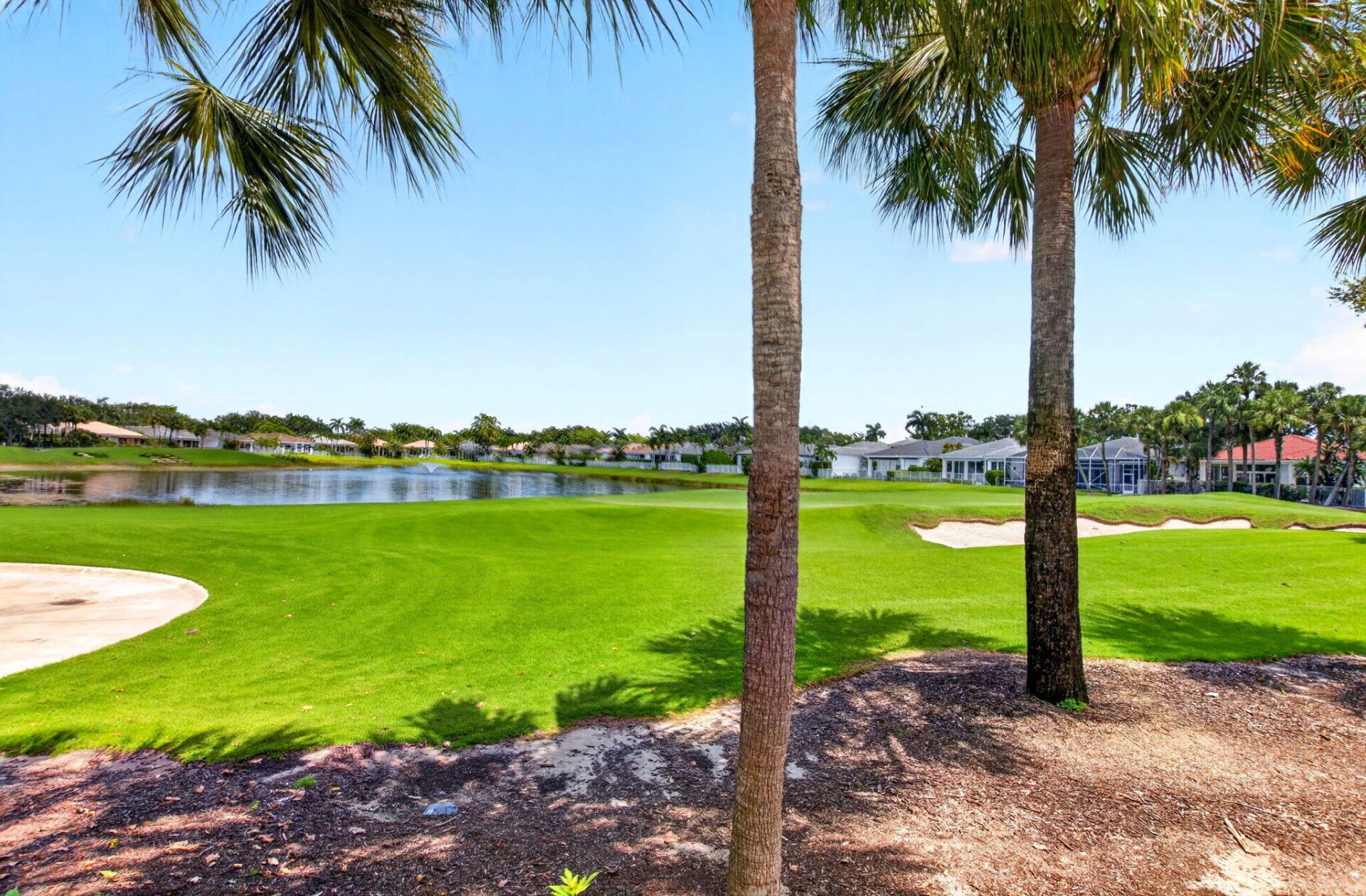7700 Villa D Este Way, Delray Beach, FL 33446 Photo