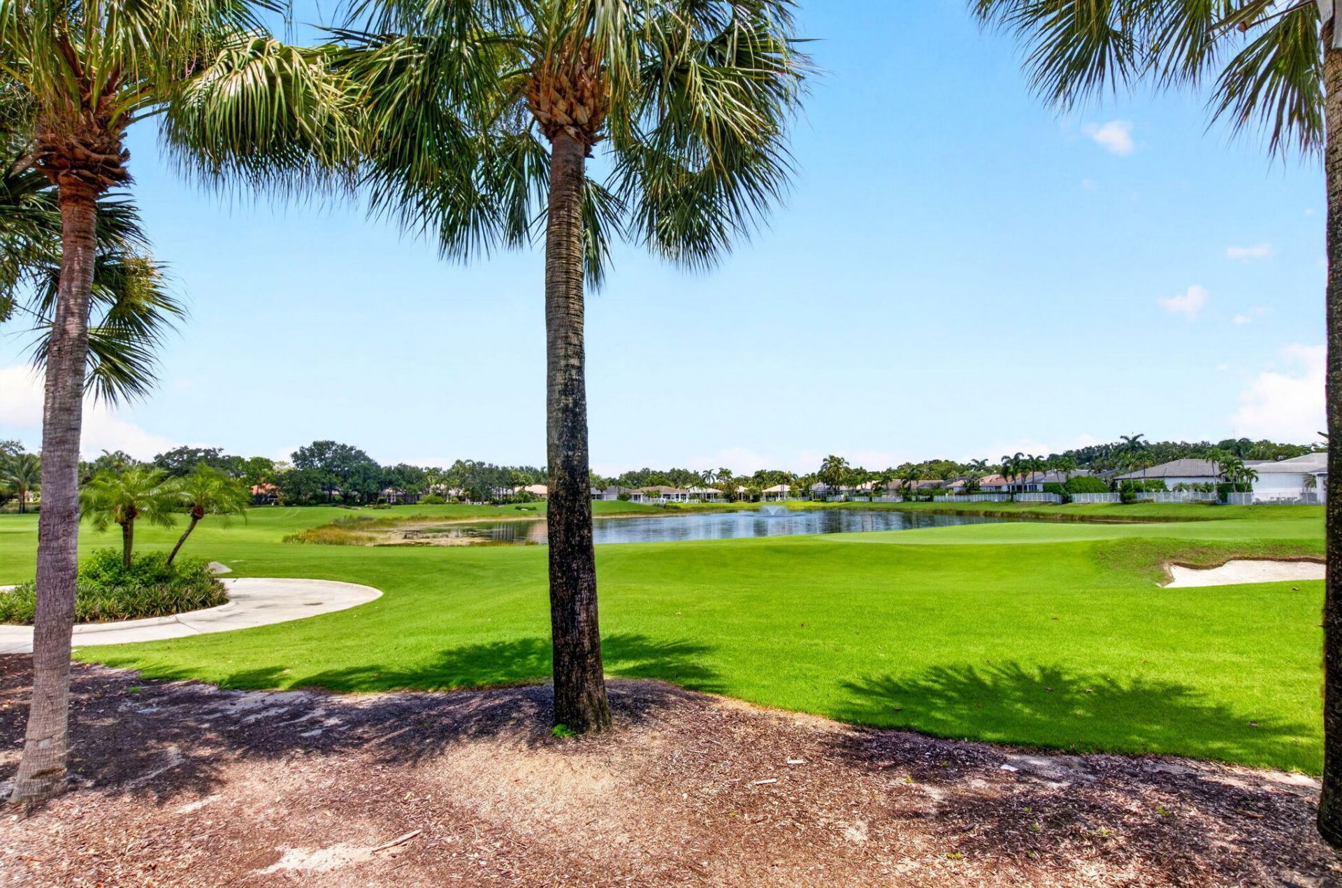 7700 Villa D Este Way, Delray Beach, FL 33446 Photo
