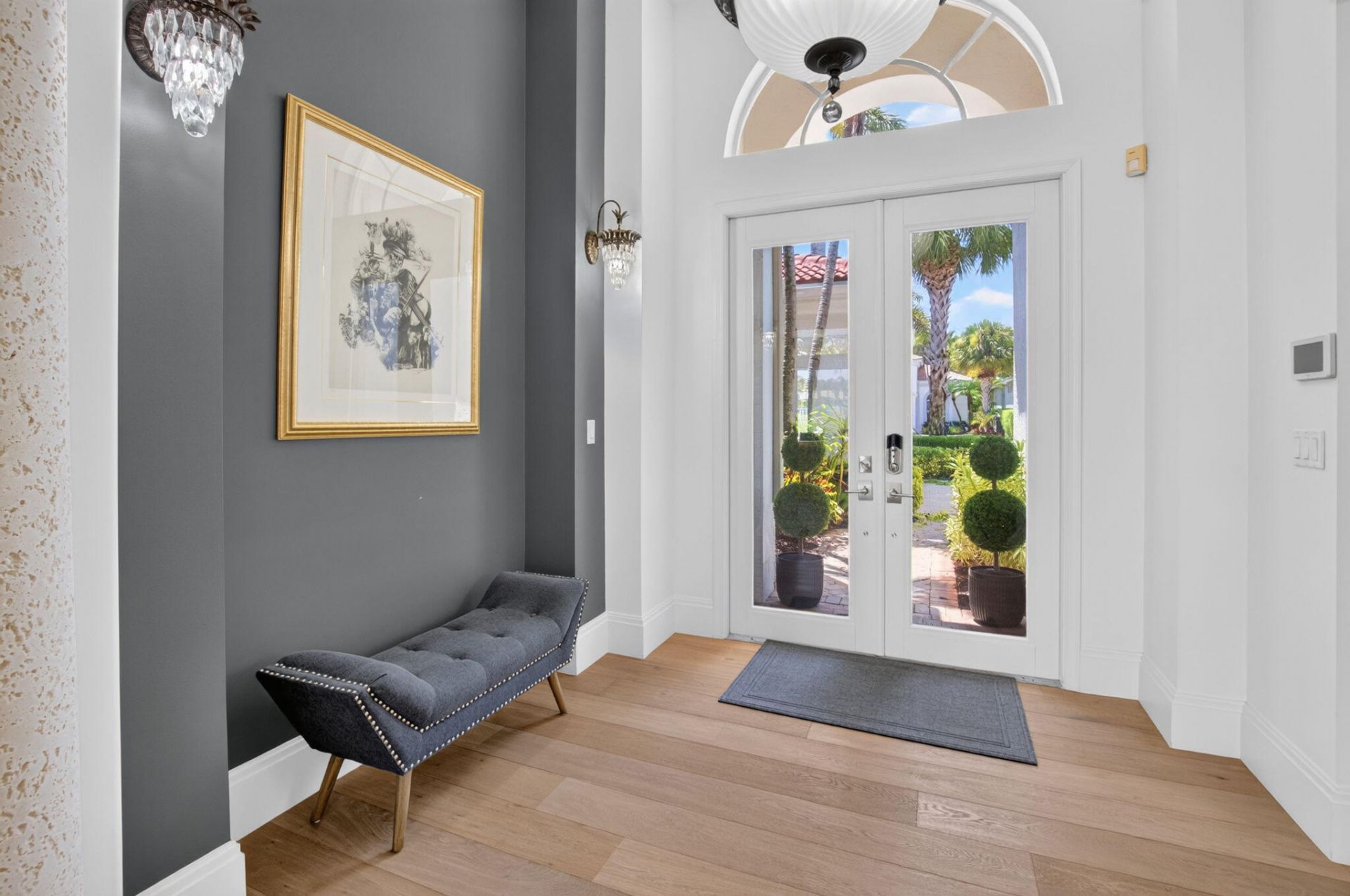 7700 Villa D Este Way, Delray Beach, FL 33446 Photo