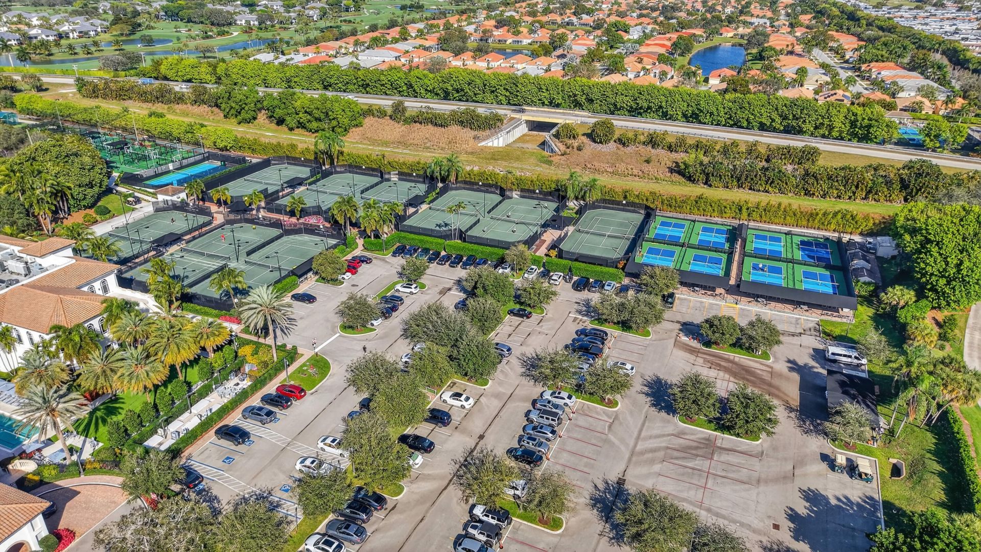 7700 Villa D Este Way, Delray Beach, FL 33446 Photo