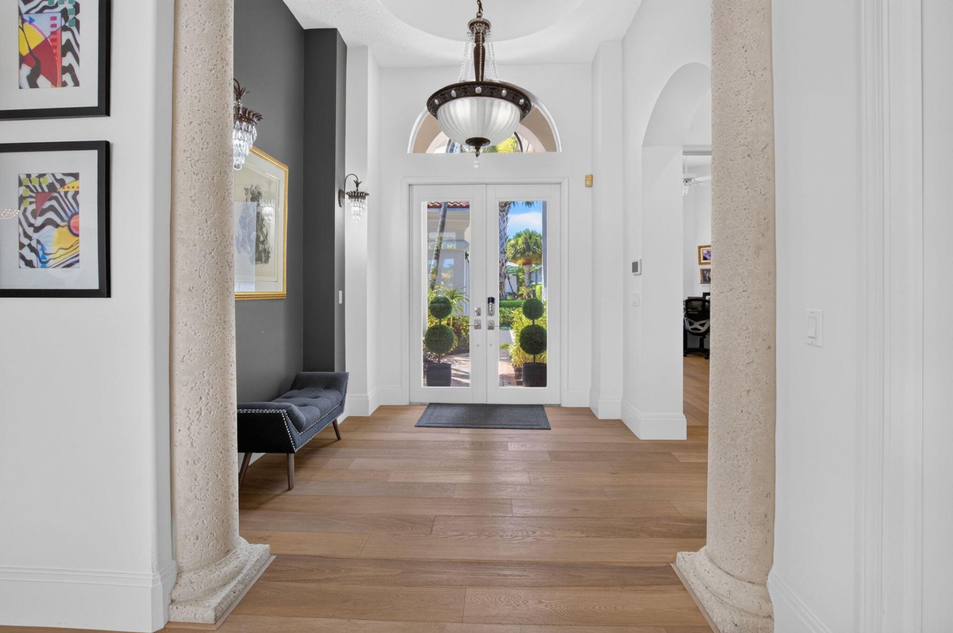 7700 Villa D Este Way, Delray Beach, FL 33446 Photo