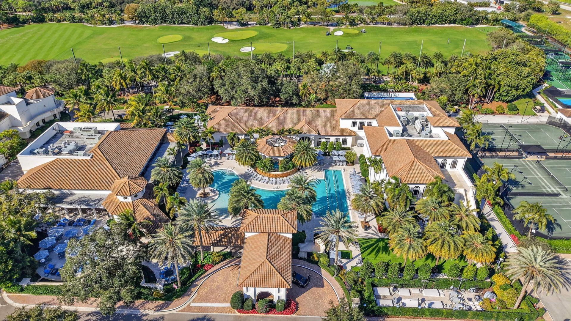 7700 Villa D Este Way, Delray Beach, FL 33446 Photo