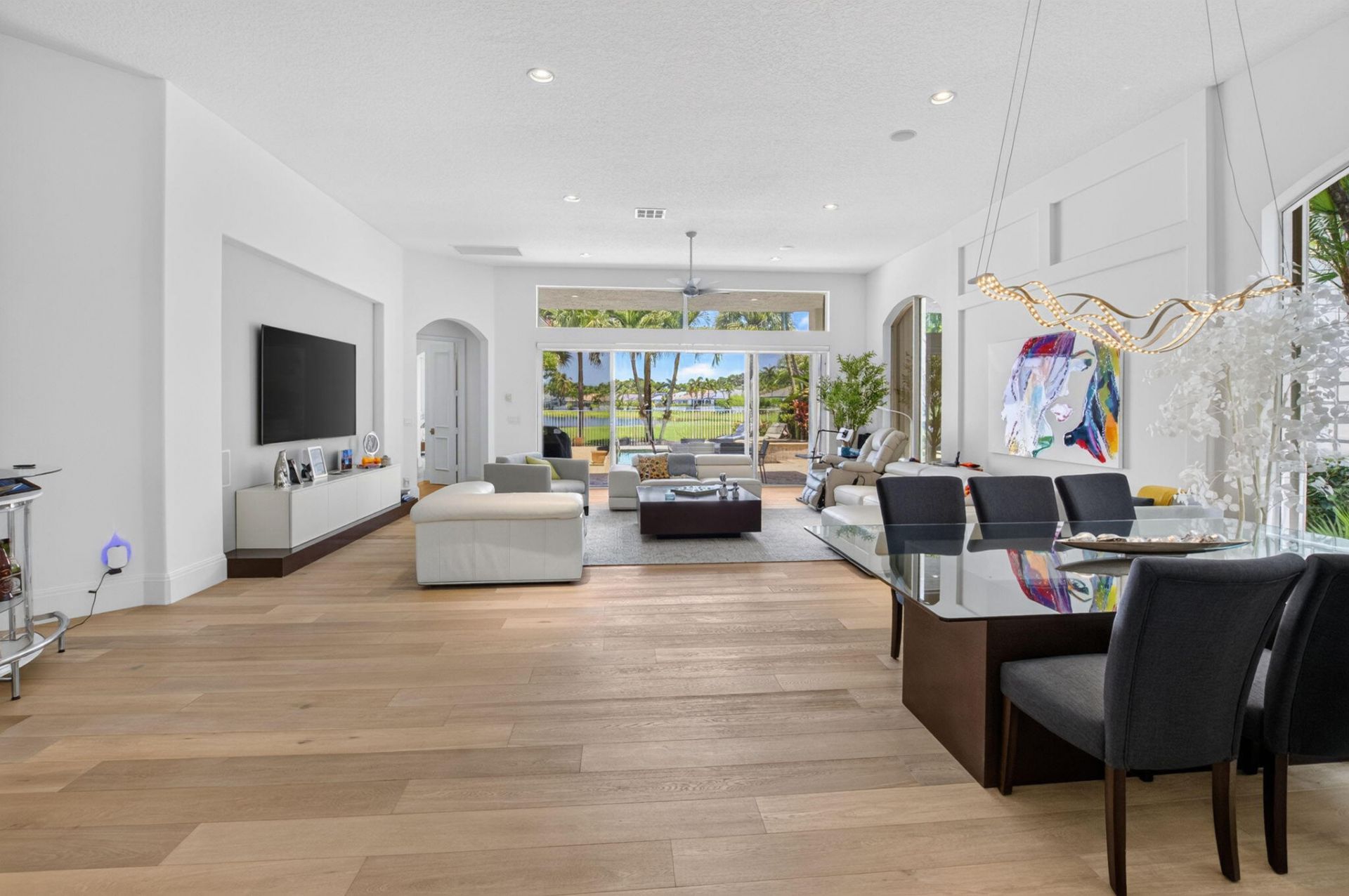 7700 Villa D Este Way, Delray Beach, FL 33446 Photo