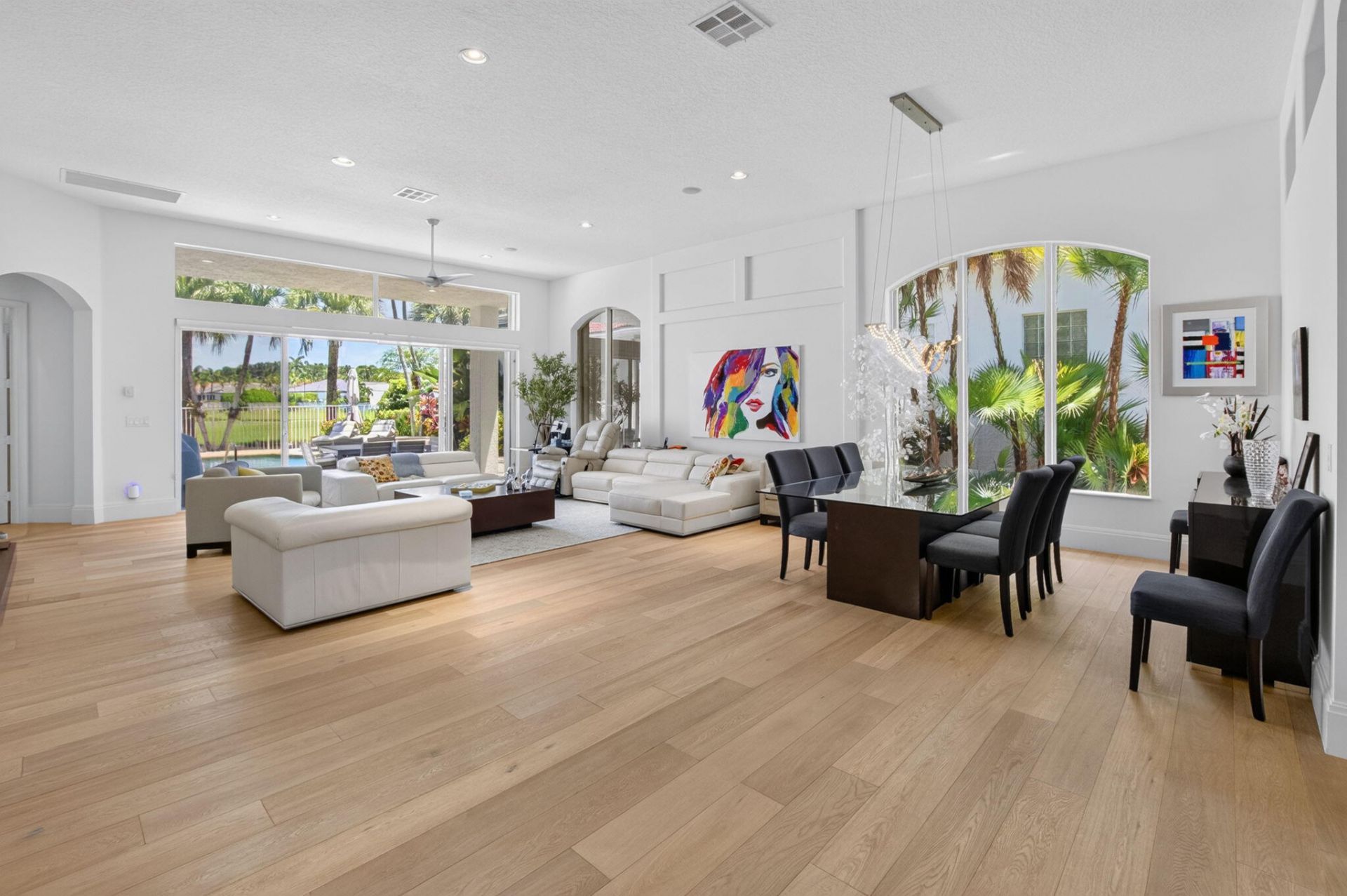 7700 Villa D Este Way, Delray Beach, FL 33446 Photo