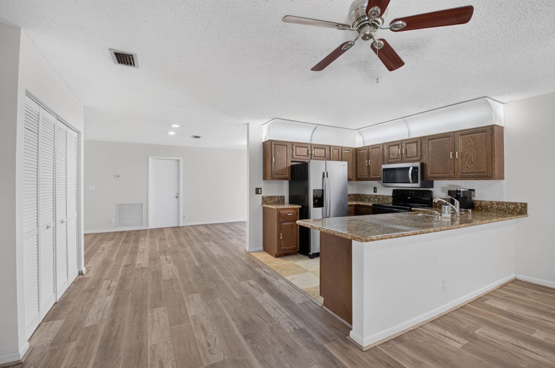 17667 Pine Needle Terrace, Boca Raton, FL 33487 Photo