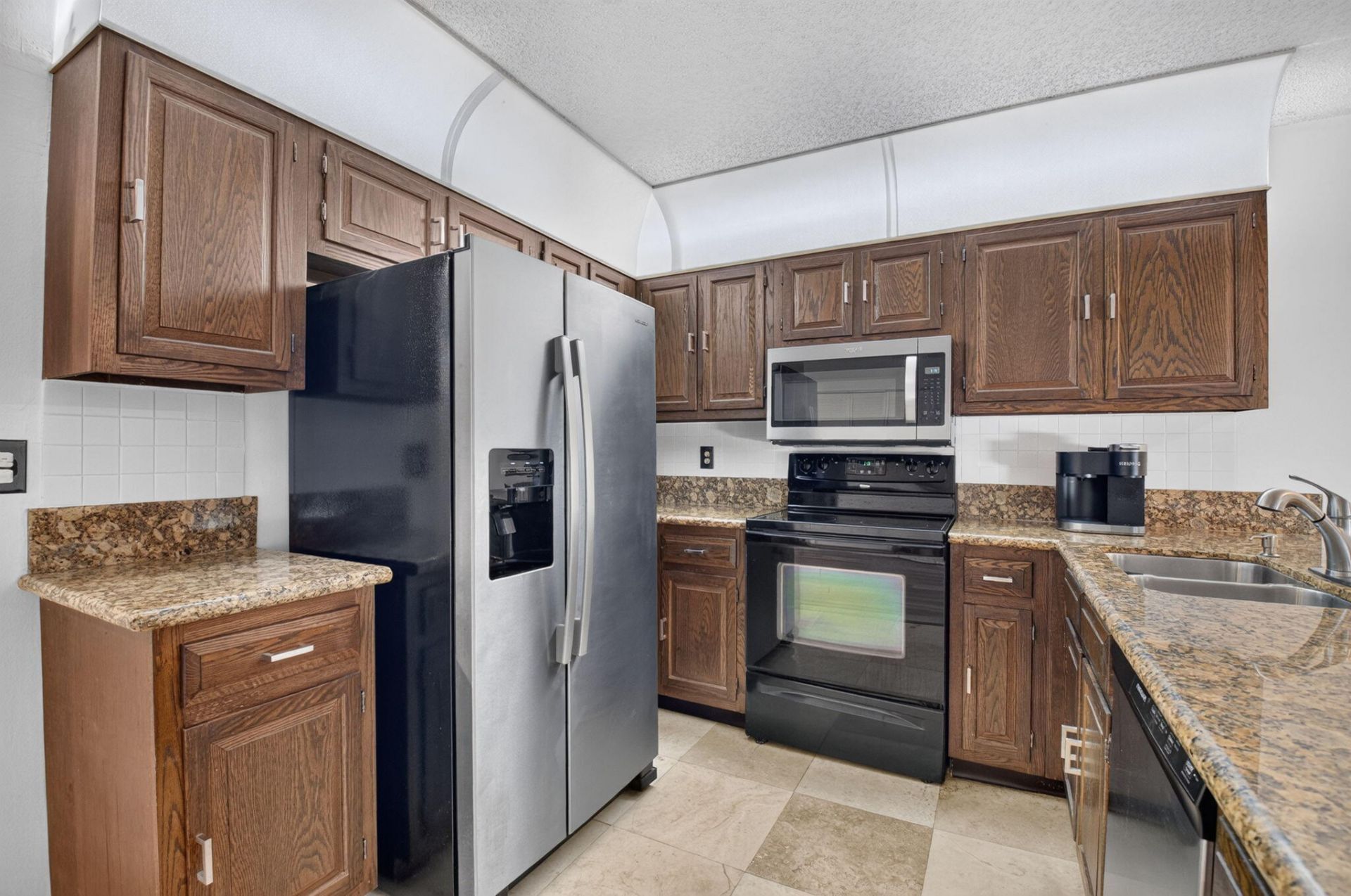 17667 Pine Needle Terrace, Boca Raton, FL 33487 Photo