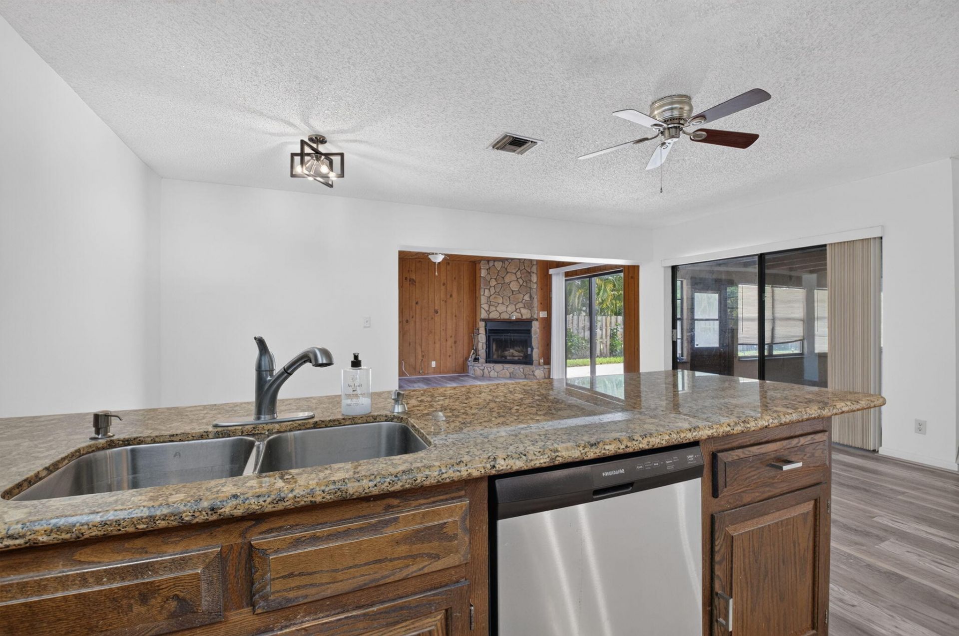 17667 Pine Needle Terrace, Boca Raton, FL 33487 Photo