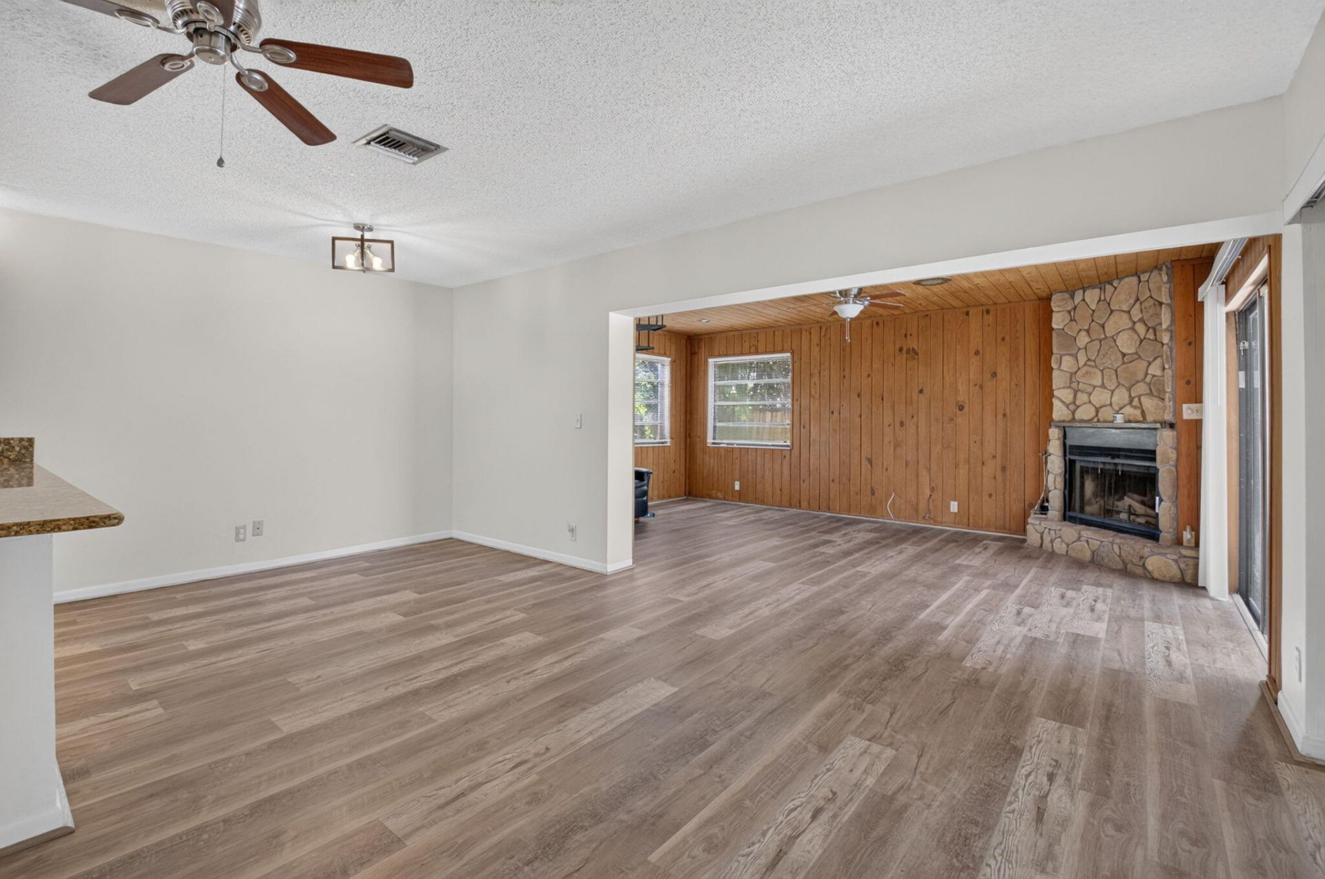 17667 Pine Needle Terrace, Boca Raton, FL 33487 Photo