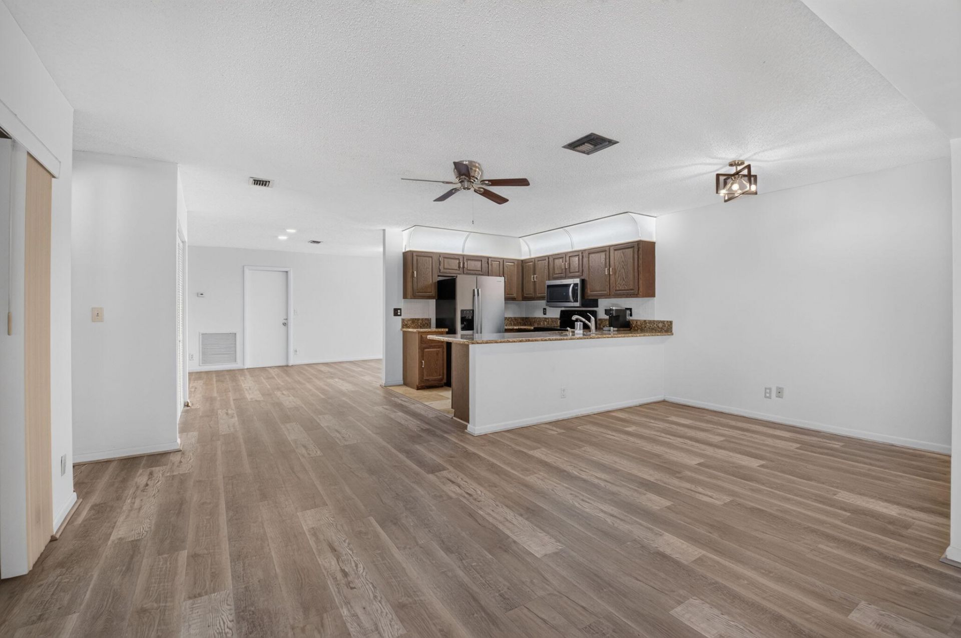 17667 Pine Needle Terrace, Boca Raton, FL 33487 Photo