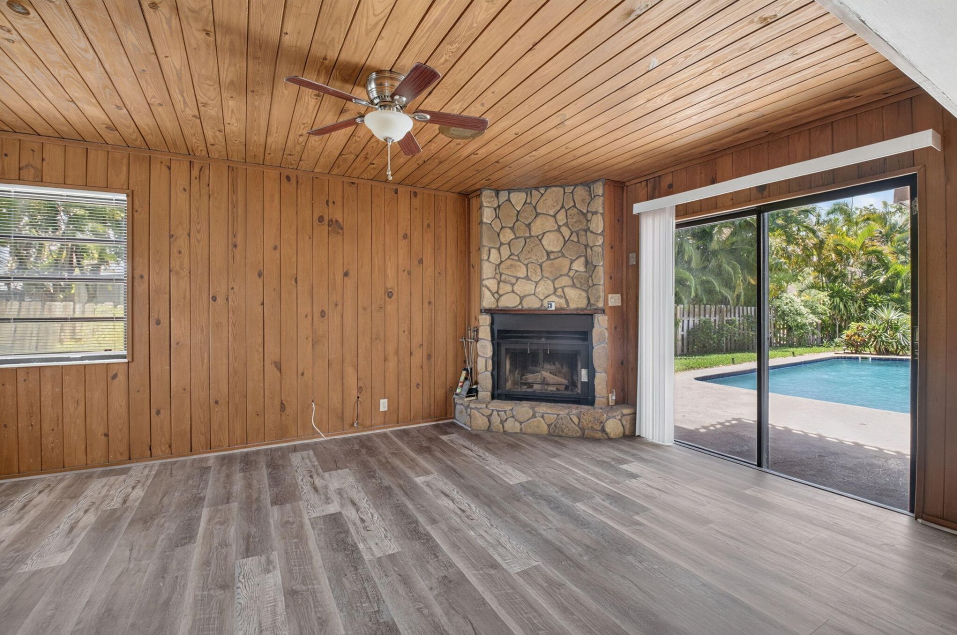 17667 Pine Needle Terrace, Boca Raton, FL 33487 Photo