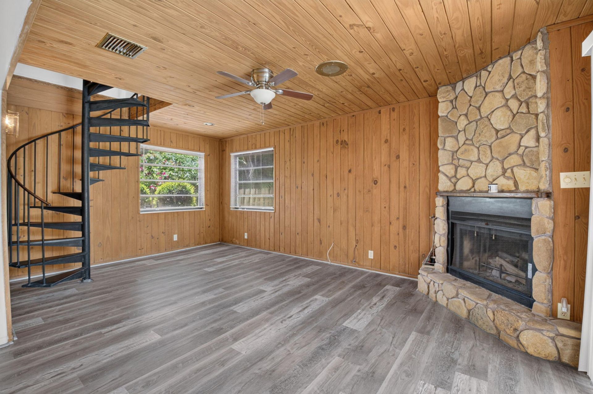 17667 Pine Needle Terrace, Boca Raton, FL 33487 Photo