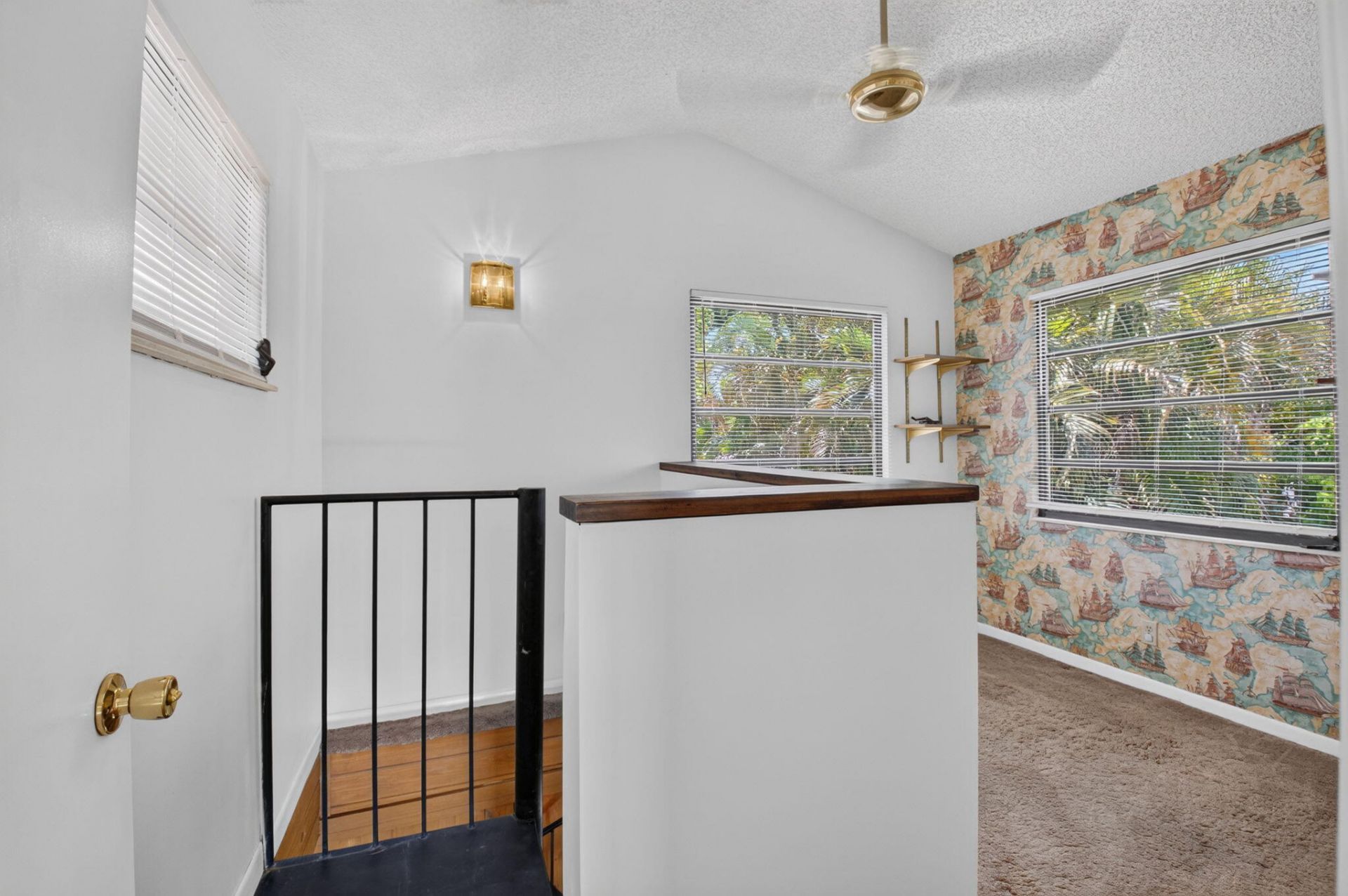 17667 Pine Needle Terrace, Boca Raton, FL 33487 Photo