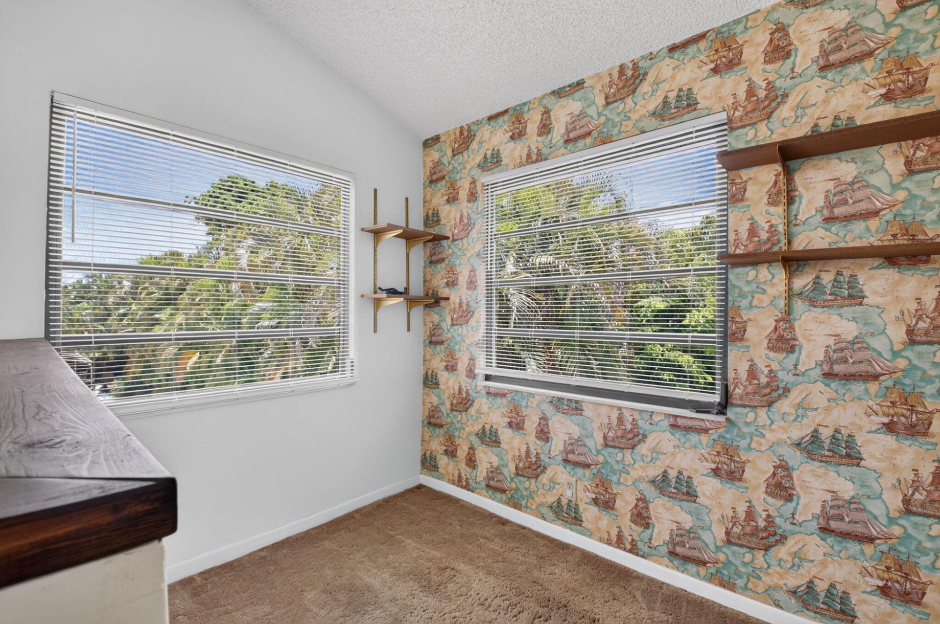 17667 Pine Needle Terrace, Boca Raton, FL 33487 Photo