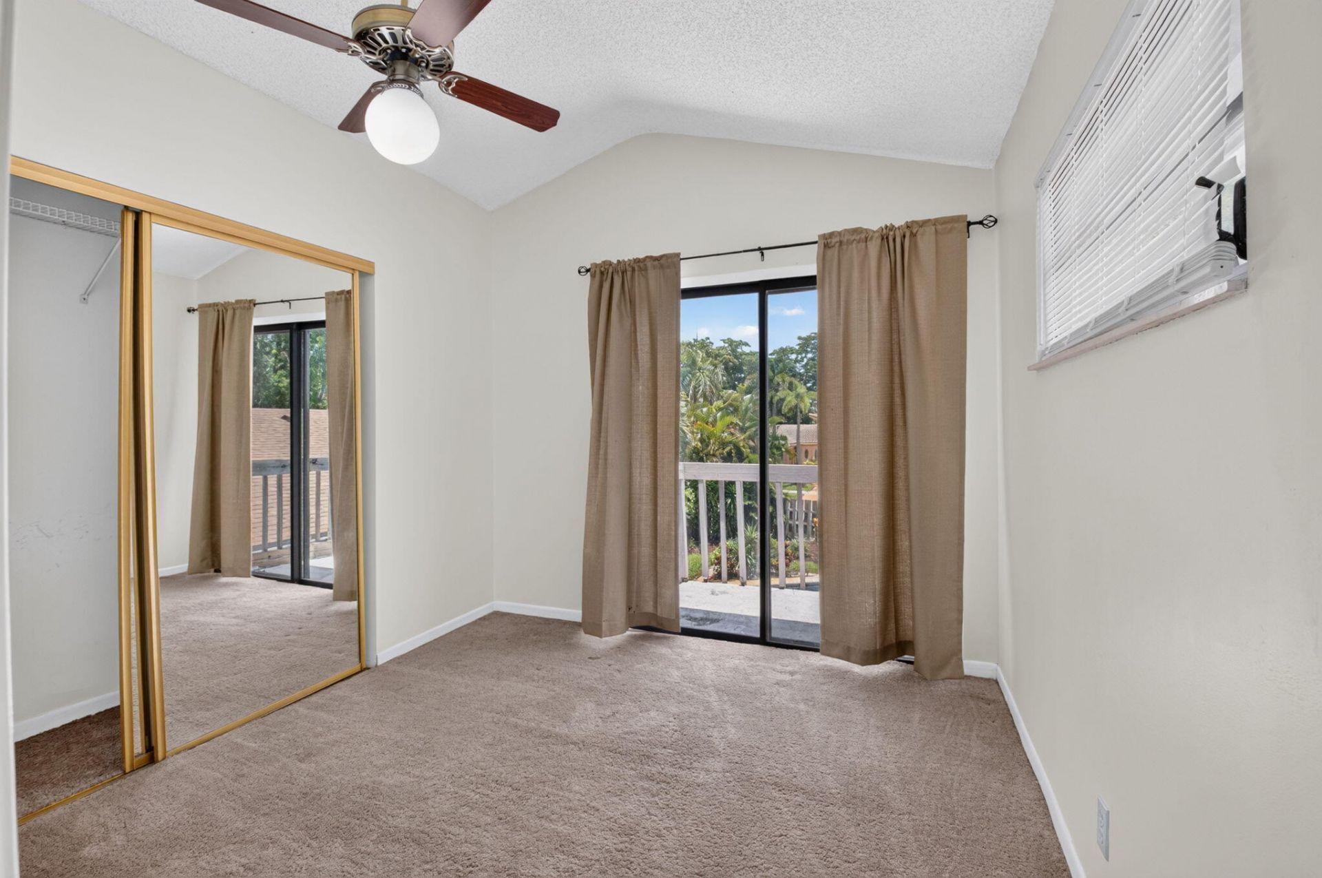 17667 Pine Needle Terrace, Boca Raton, FL 33487 Photo