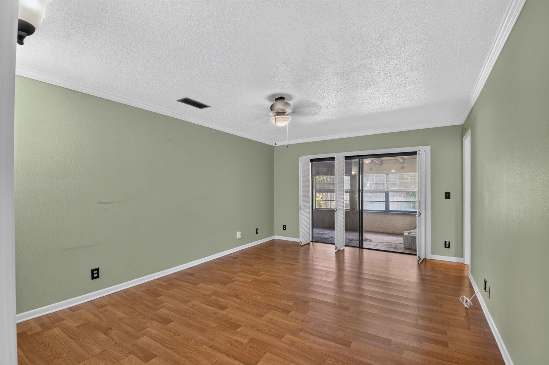 17667 Pine Needle Terrace, Boca Raton, FL 33487 Photo