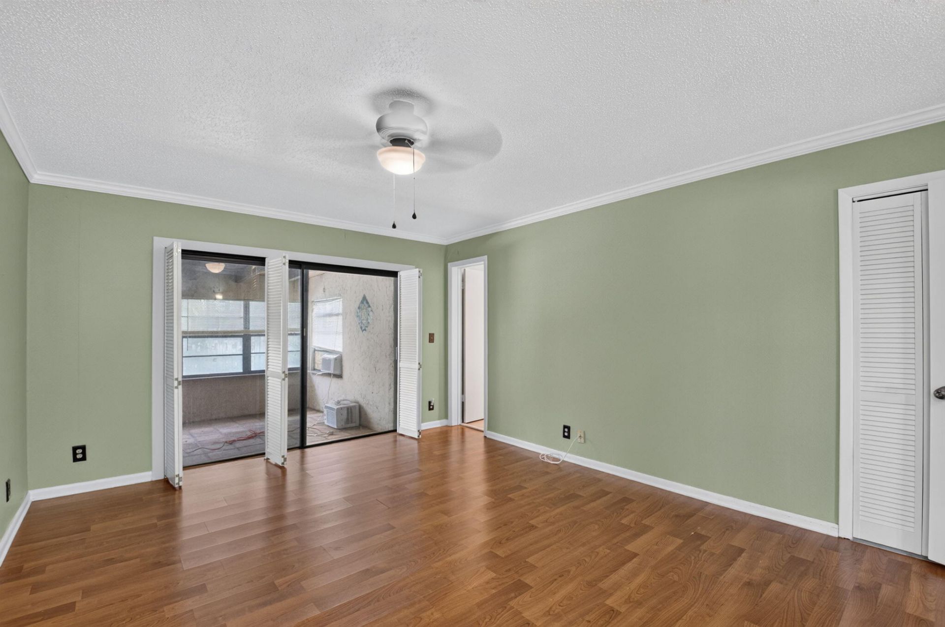 17667 Pine Needle Terrace, Boca Raton, FL 33487 Photo