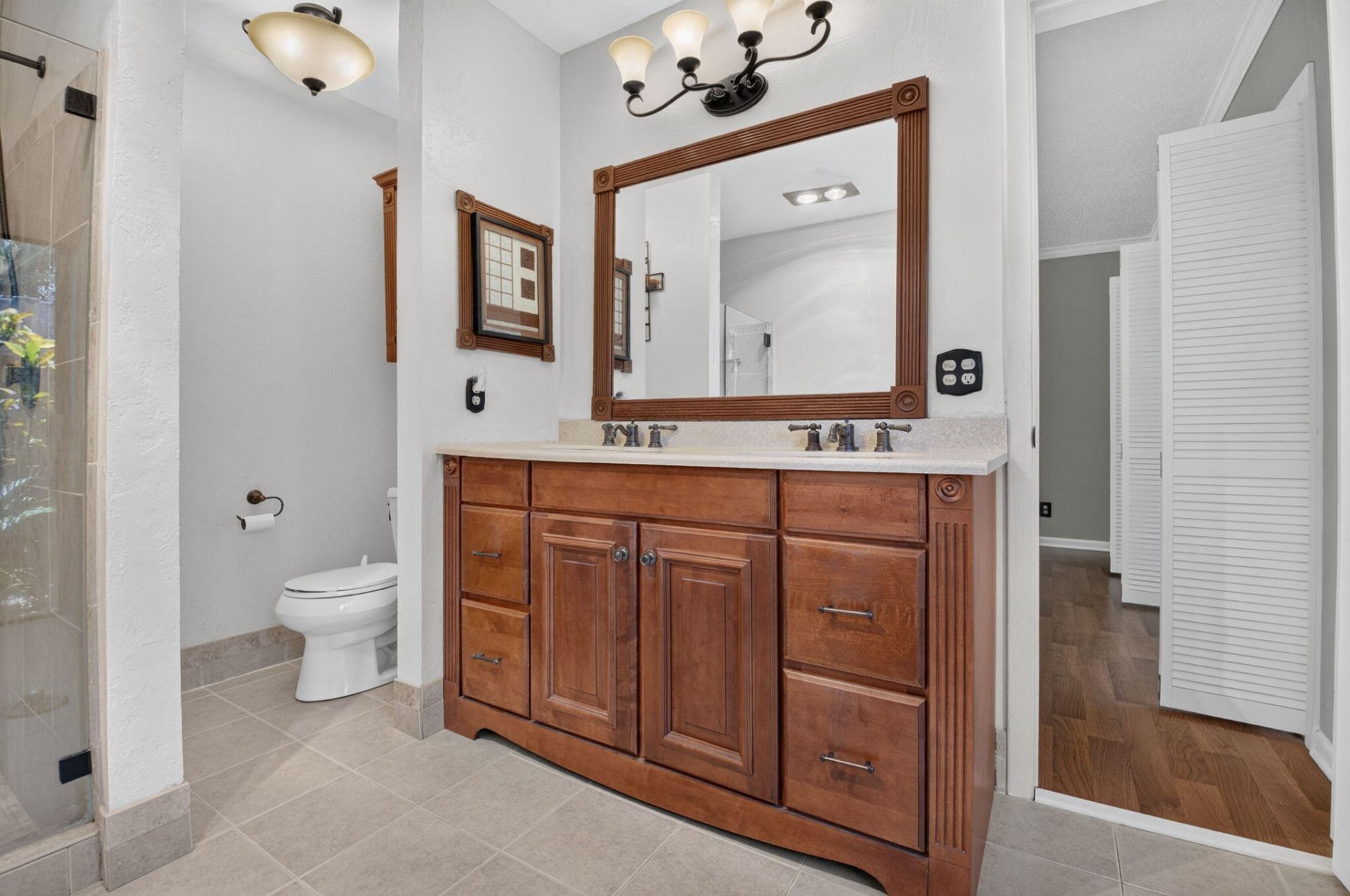 17667 Pine Needle Terrace, Boca Raton, FL 33487 Photo