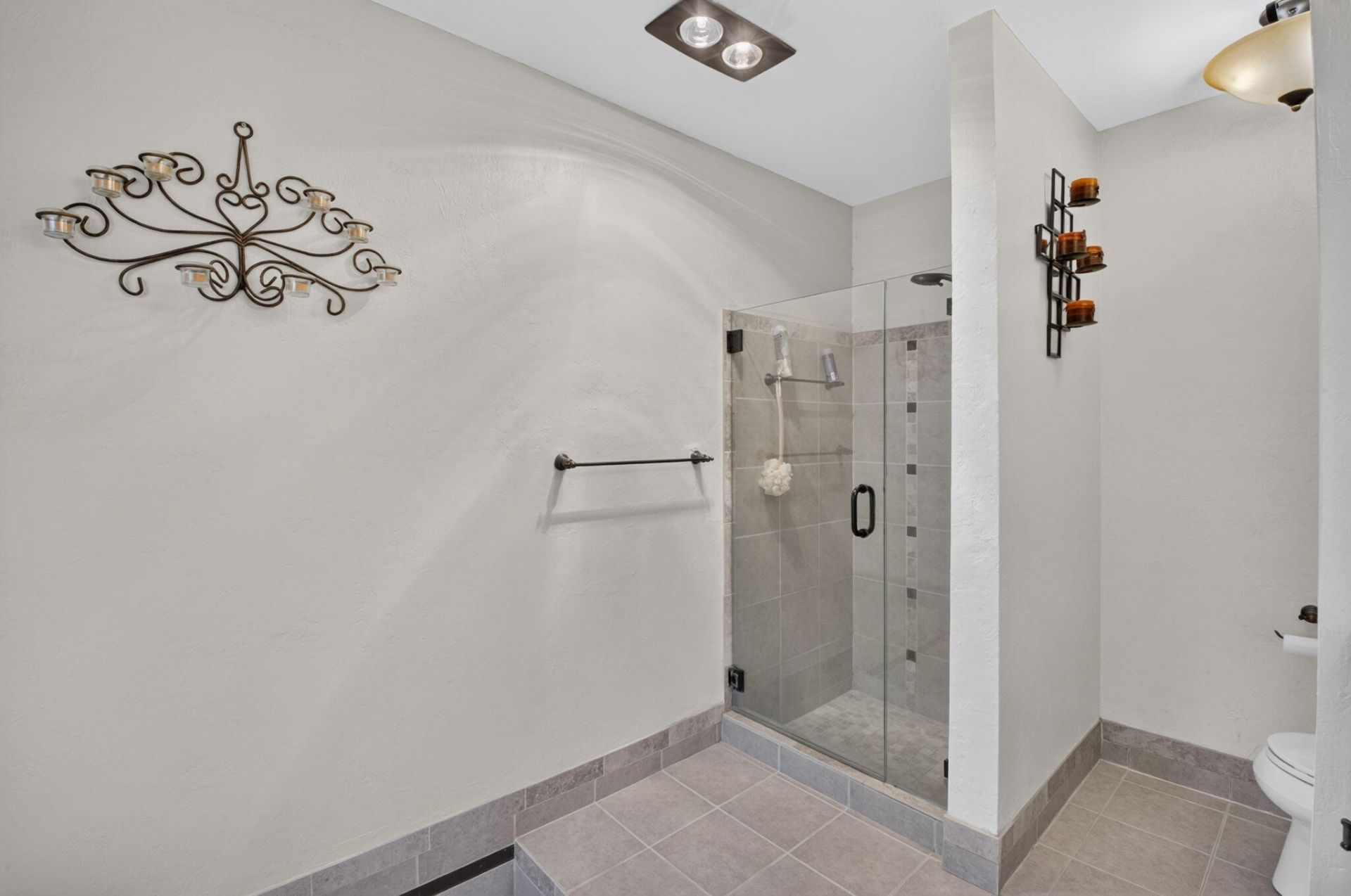 17667 Pine Needle Terrace, Boca Raton, FL 33487 Photo