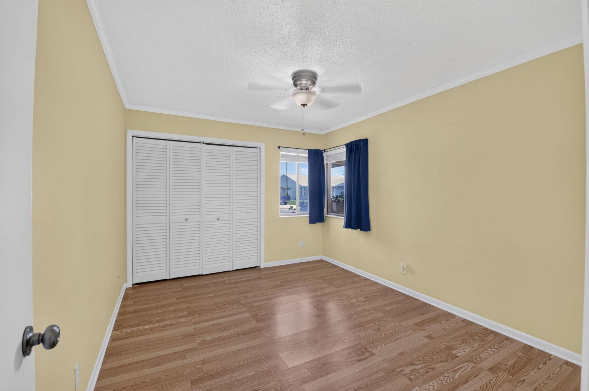 17667 Pine Needle Terrace, Boca Raton, FL 33487 Photo