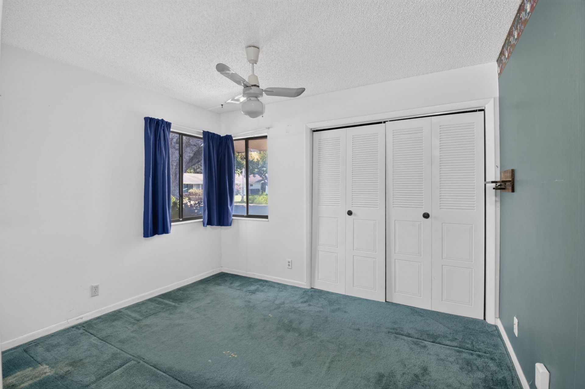 17667 Pine Needle Terrace, Boca Raton, FL 33487 Photo