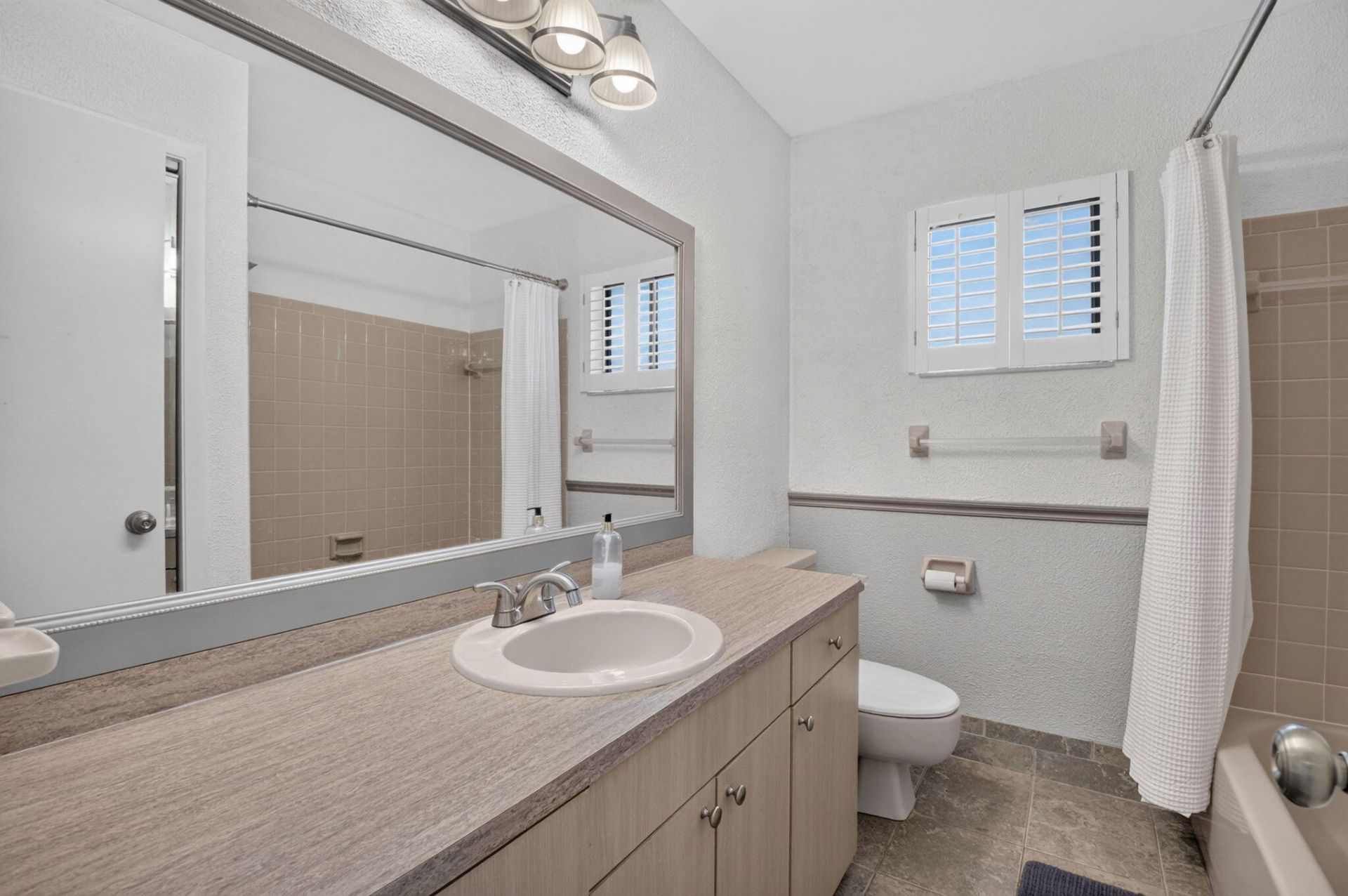 17667 Pine Needle Terrace, Boca Raton, FL 33487 Photo