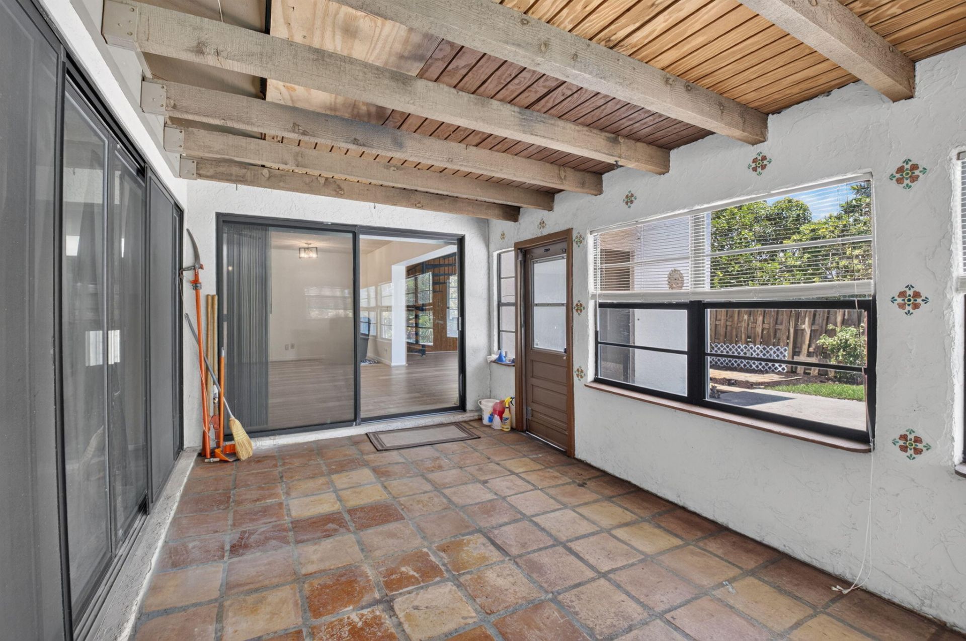 17667 Pine Needle Terrace, Boca Raton, FL 33487 Photo