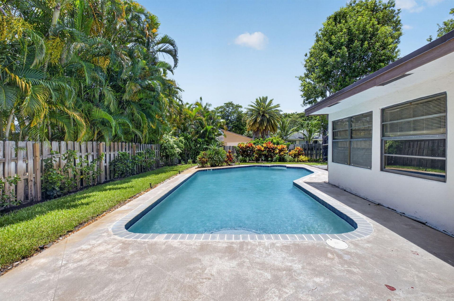 17667 Pine Needle Terrace, Boca Raton, FL 33487 Photo