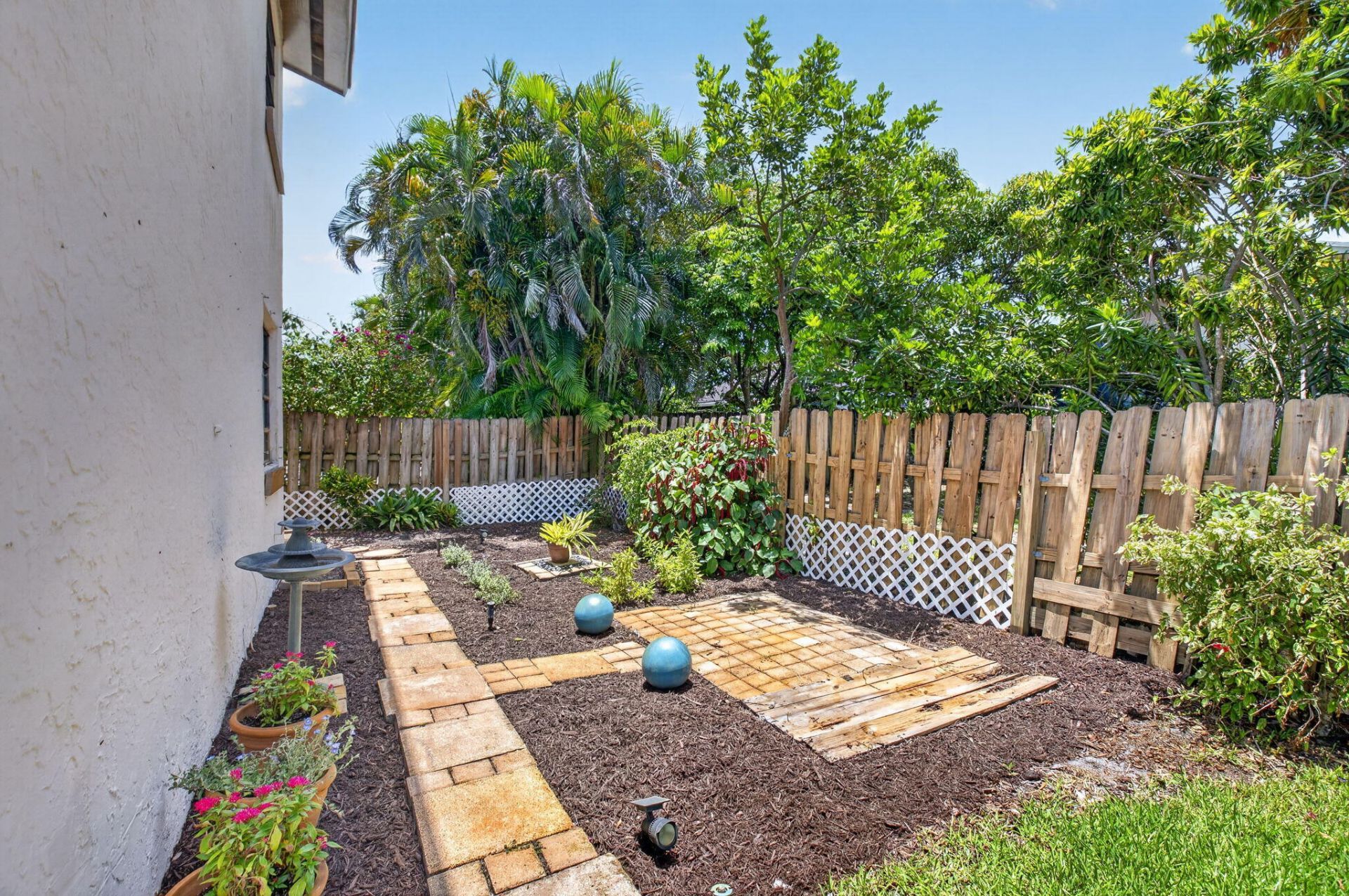 17667 Pine Needle Terrace, Boca Raton, FL 33487 Photo