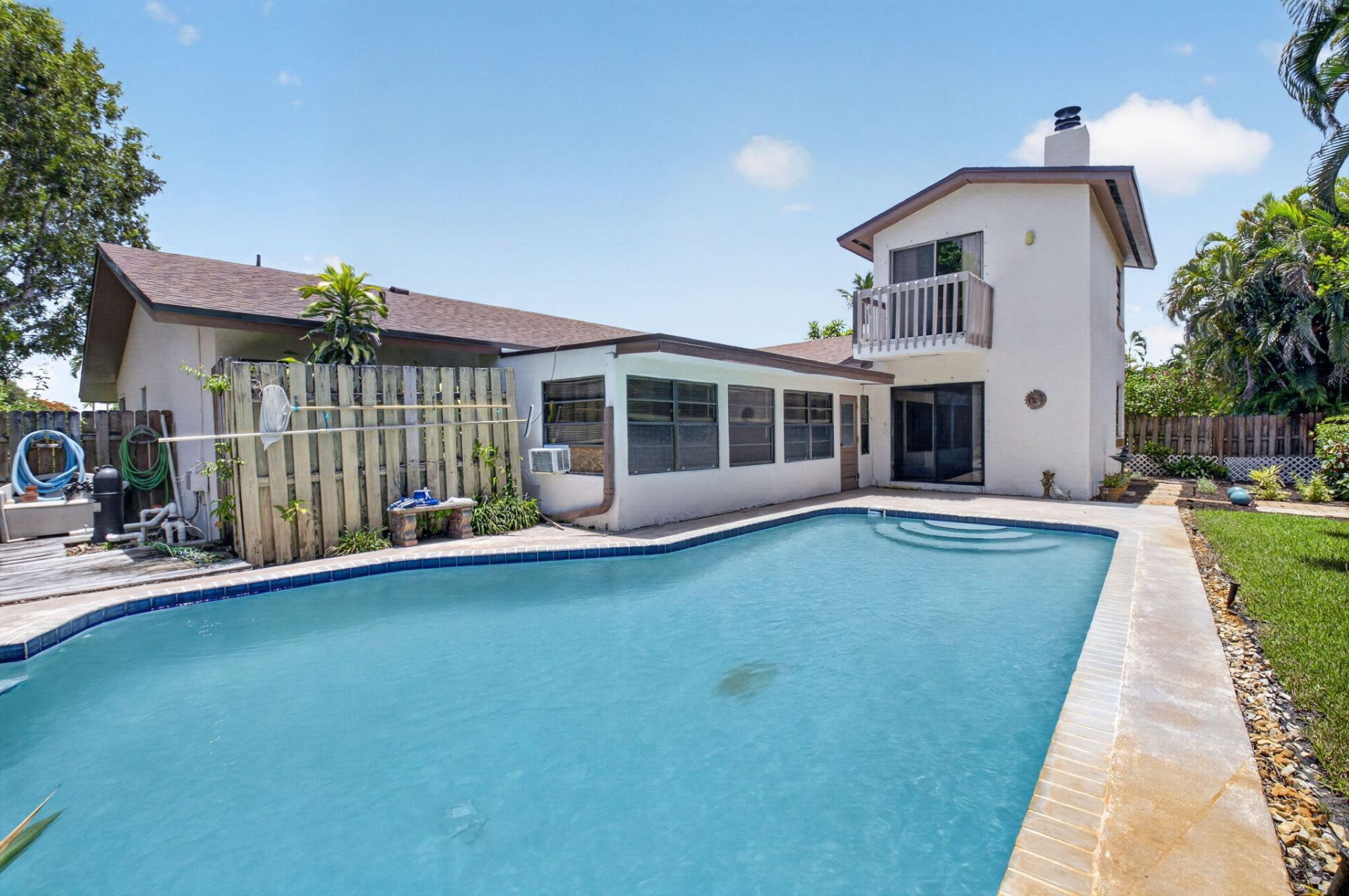 17667 Pine Needle Terrace, Boca Raton, FL 33487 Photo