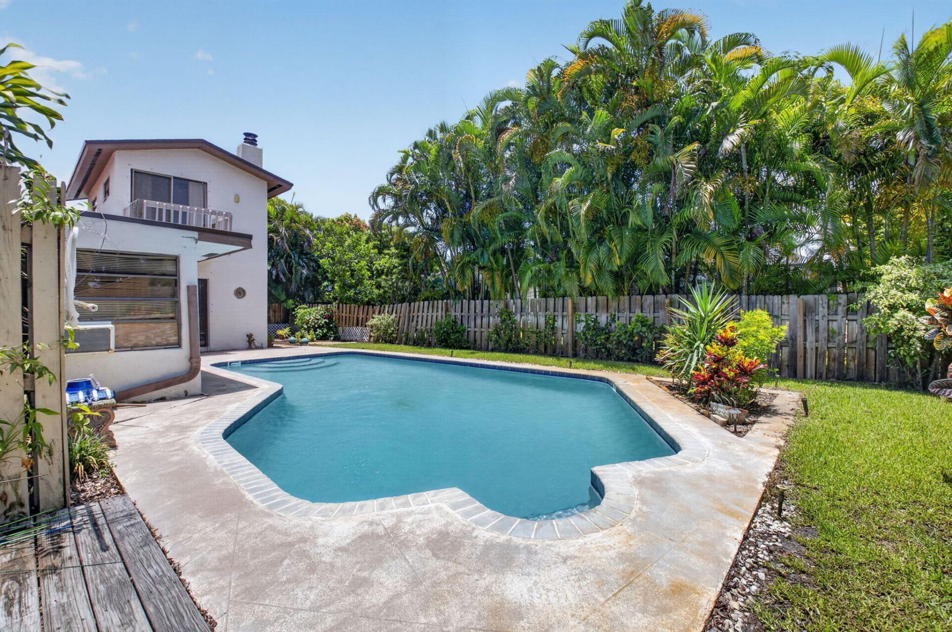 17667 Pine Needle Terrace, Boca Raton, FL 33487 Photo