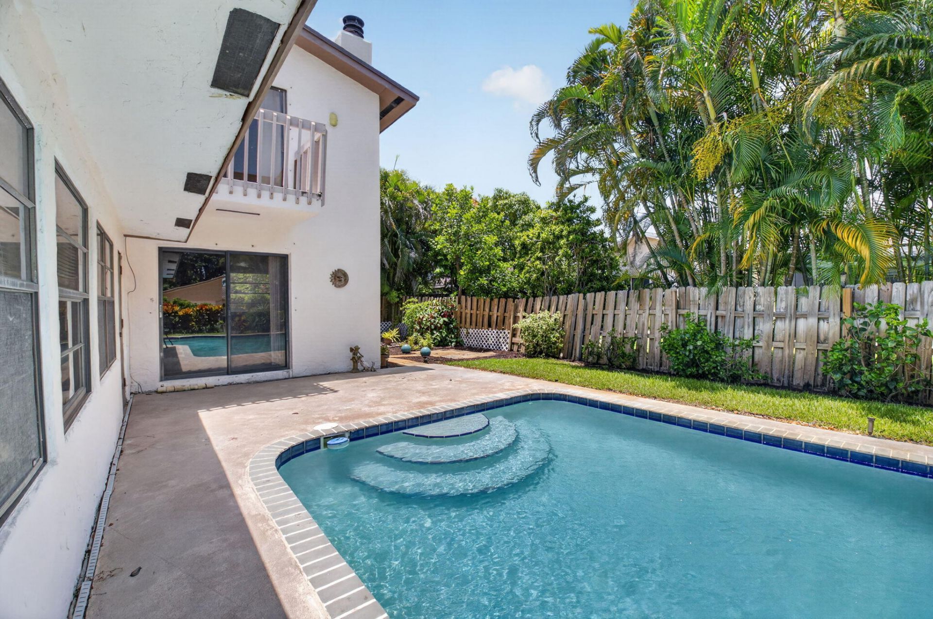 17667 Pine Needle Terrace, Boca Raton, FL 33487 Photo