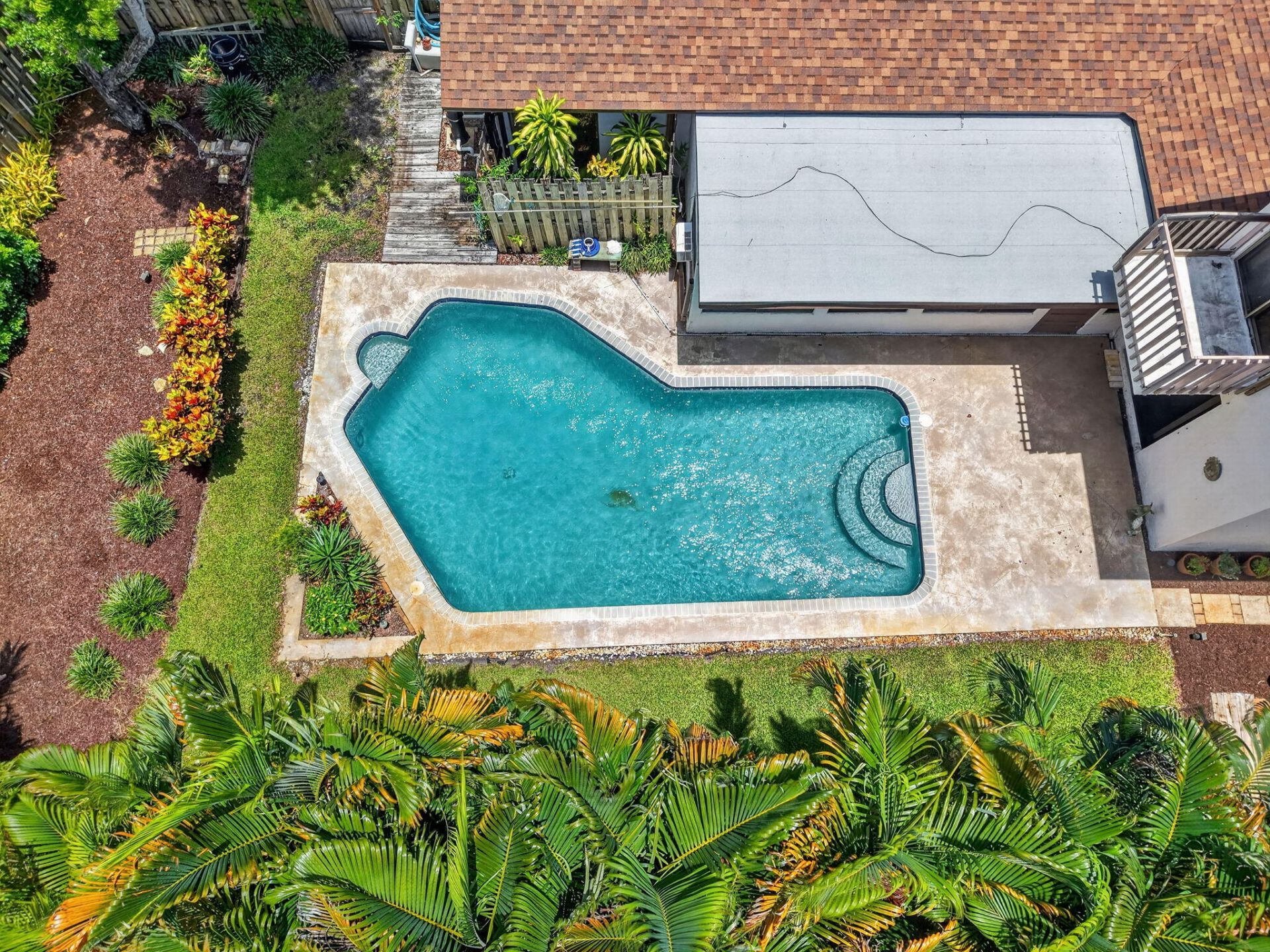 17667 Pine Needle Terrace, Boca Raton, FL 33487 Photo