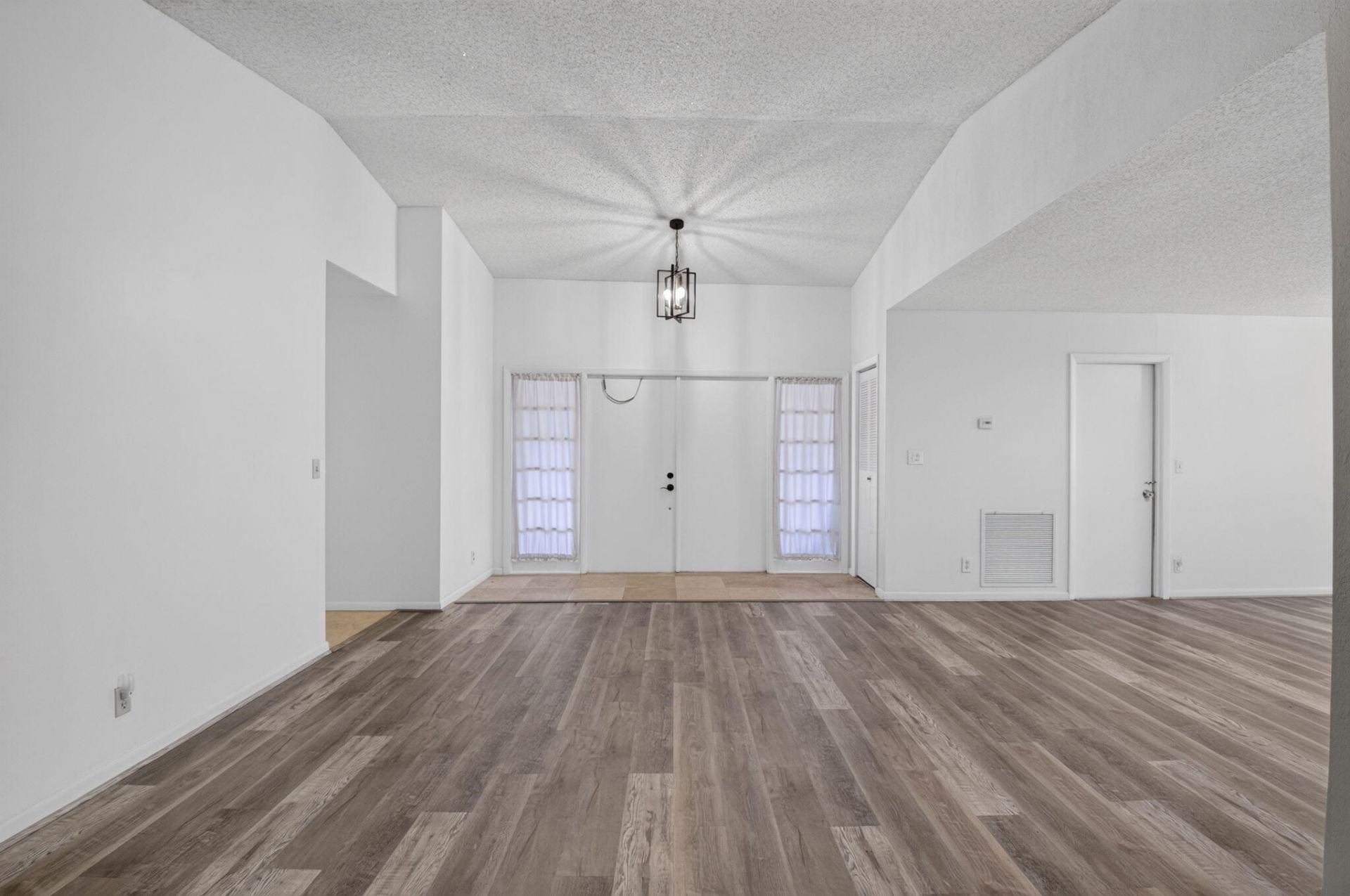 17667 Pine Needle Terrace, Boca Raton, FL 33487 Photo