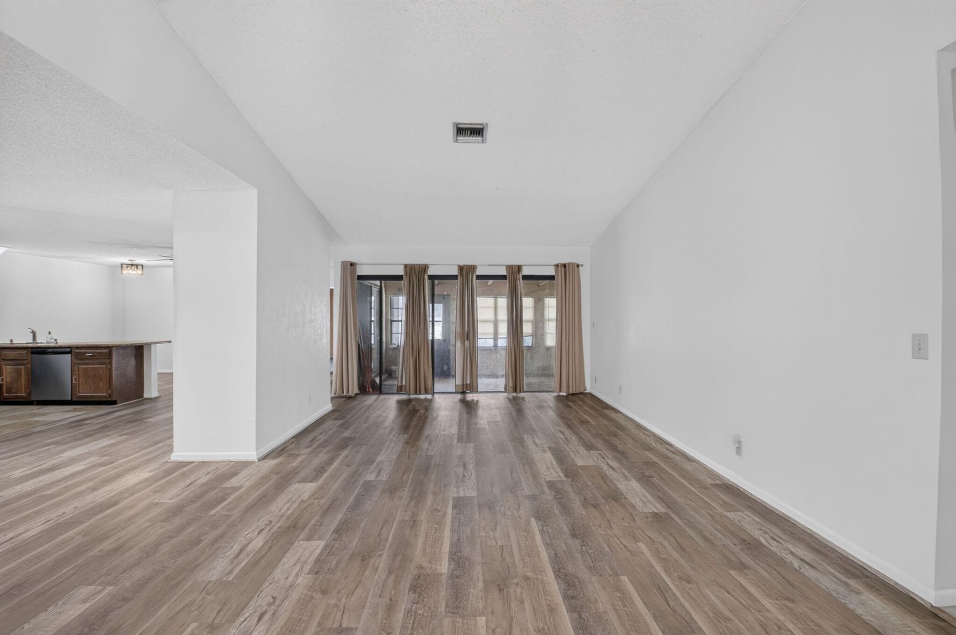 17667 Pine Needle Terrace, Boca Raton, FL 33487 Photo