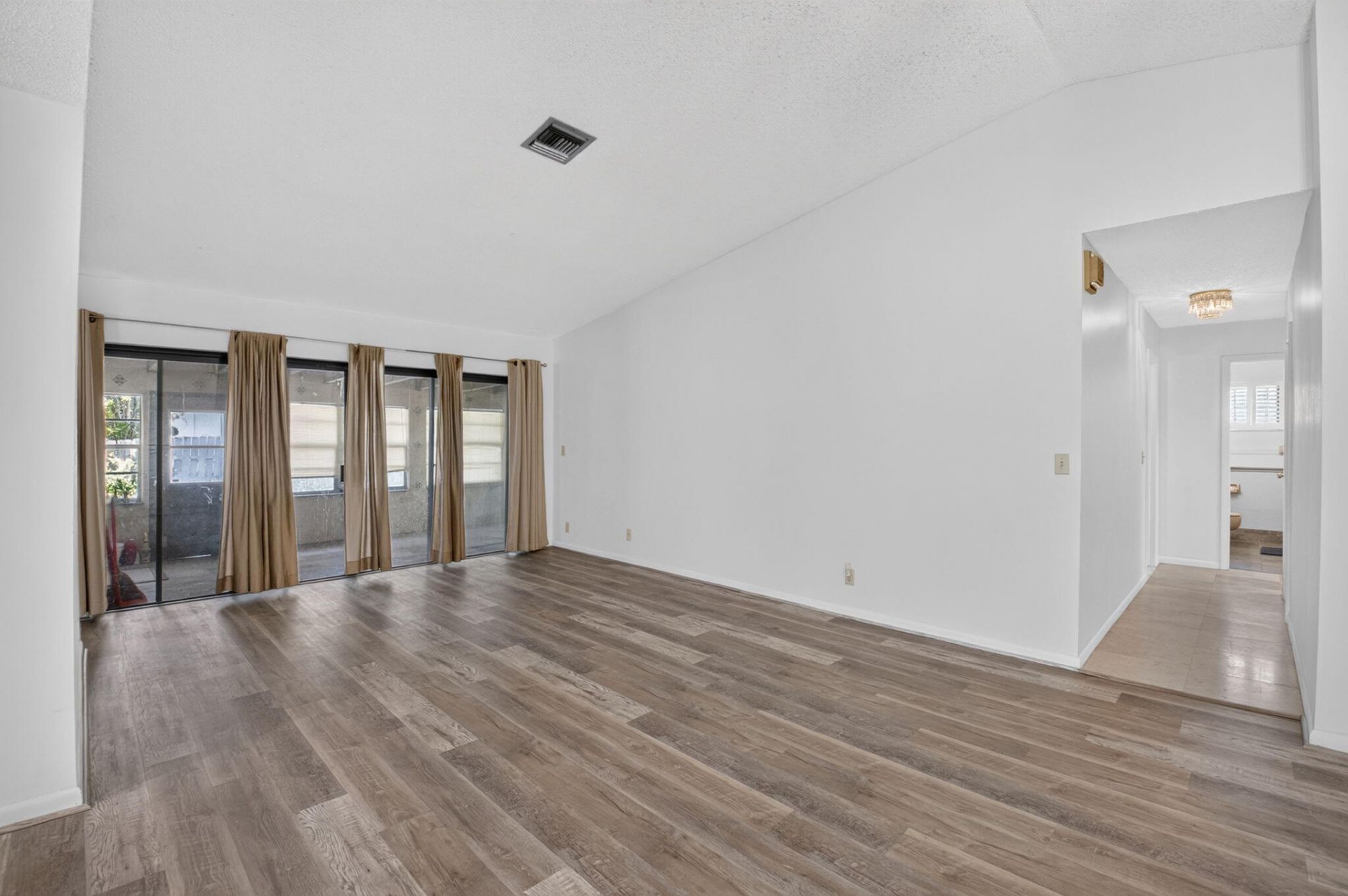 17667 Pine Needle Terrace, Boca Raton, FL 33487 Photo
