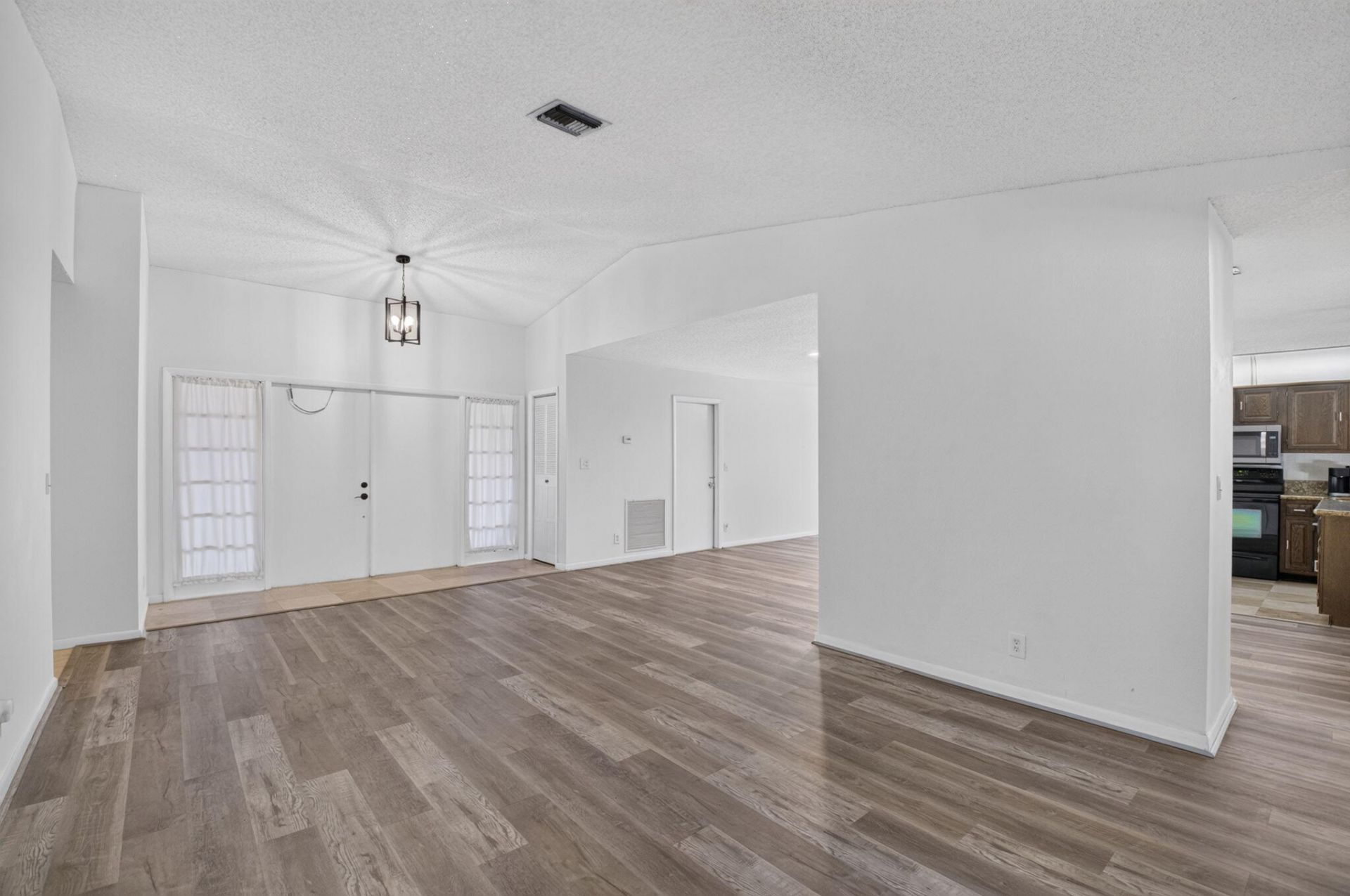 17667 Pine Needle Terrace, Boca Raton, FL 33487 Photo