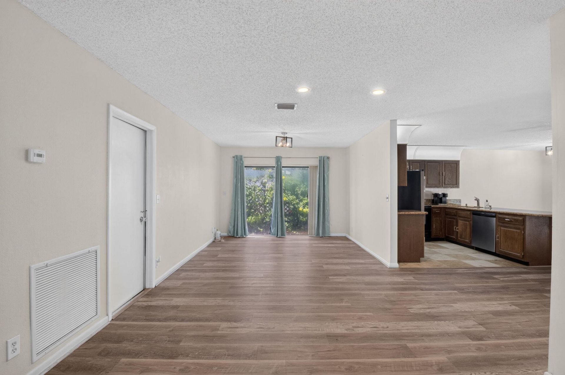 17667 Pine Needle Terrace, Boca Raton, FL 33487 Photo