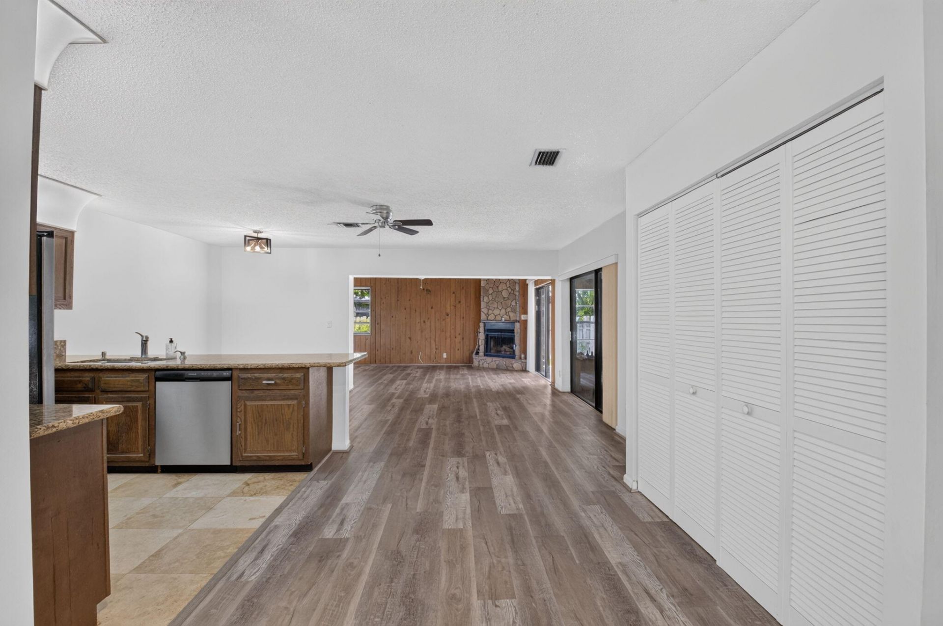 17667 Pine Needle Terrace, Boca Raton, FL 33487 Photo
