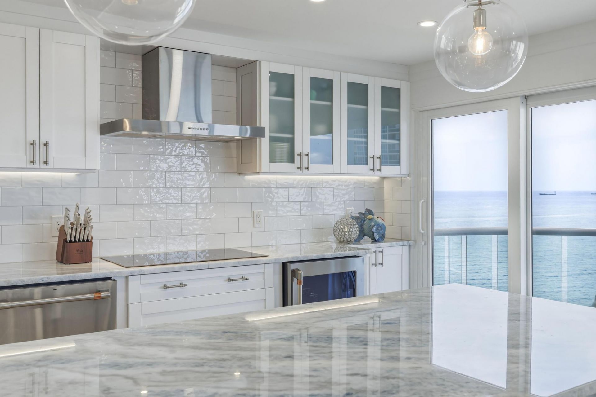 3400 Galt Ocean Drive, Unit 1704S, Fort Lauderdale, FL 33308 Photo