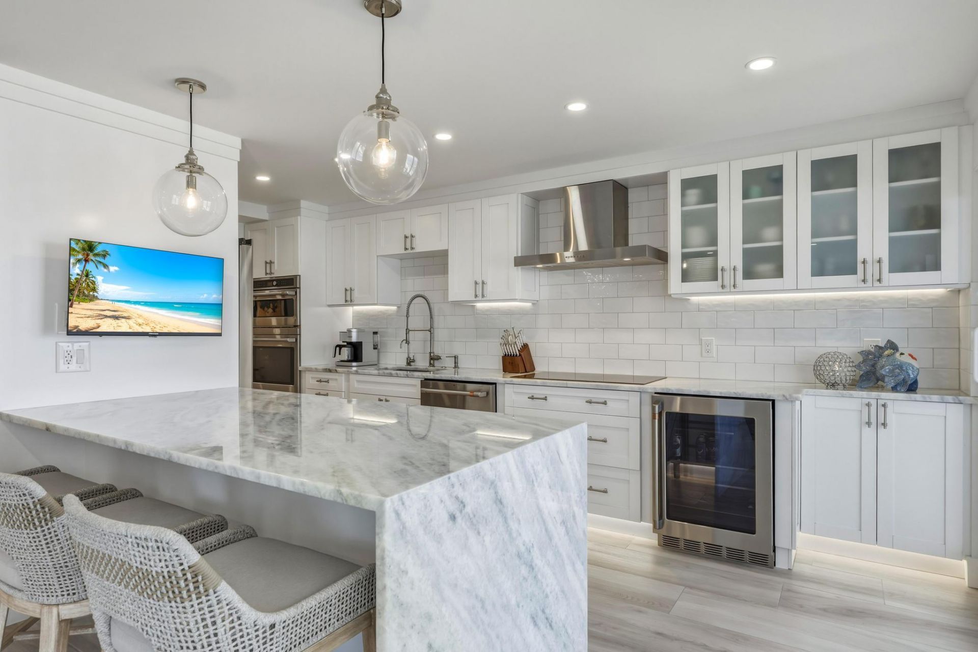 3400 Galt Ocean Drive, Unit 1704S, Fort Lauderdale, FL 33308 Photo