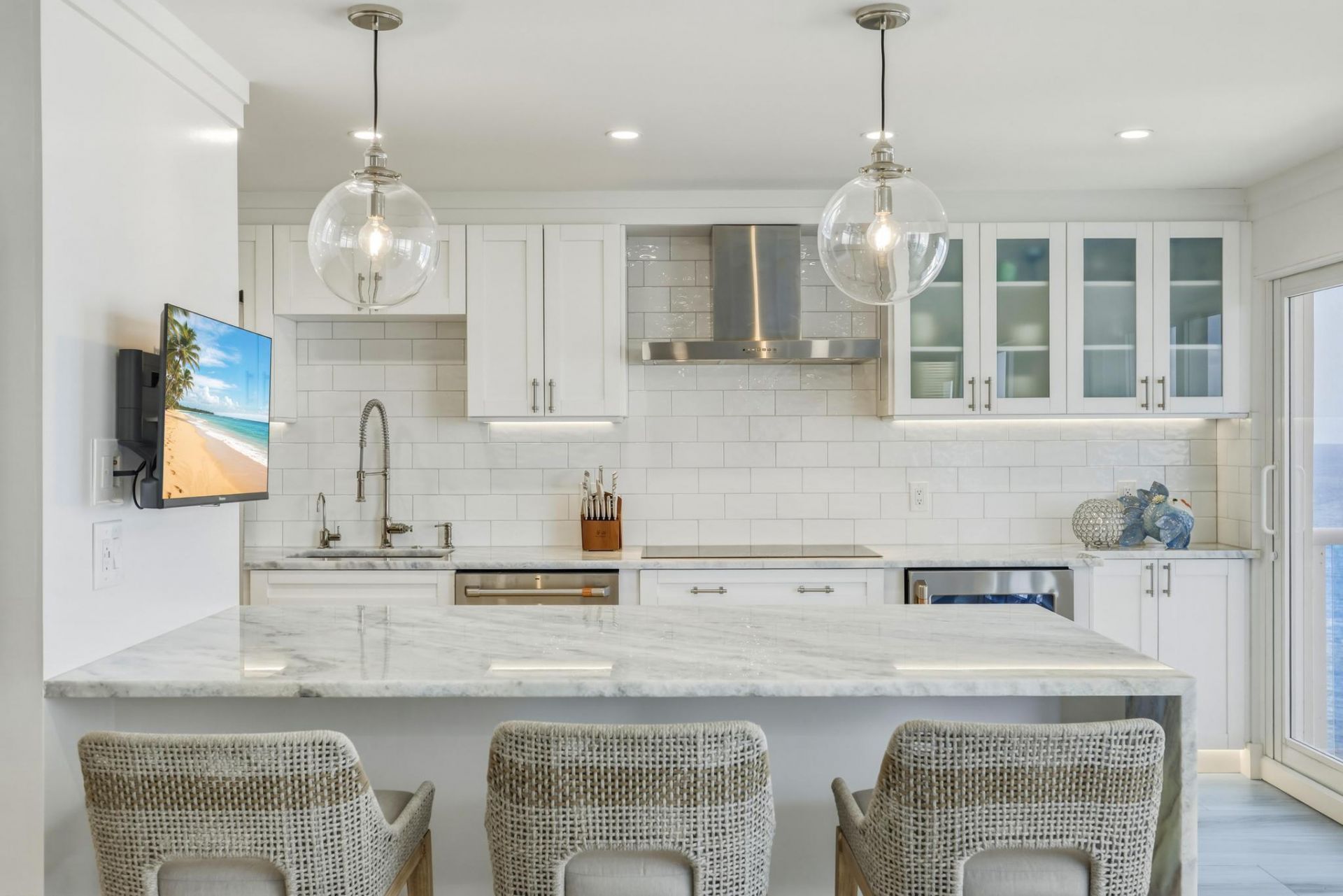 3400 Galt Ocean Drive, Unit 1704S, Fort Lauderdale, FL 33308 Photo