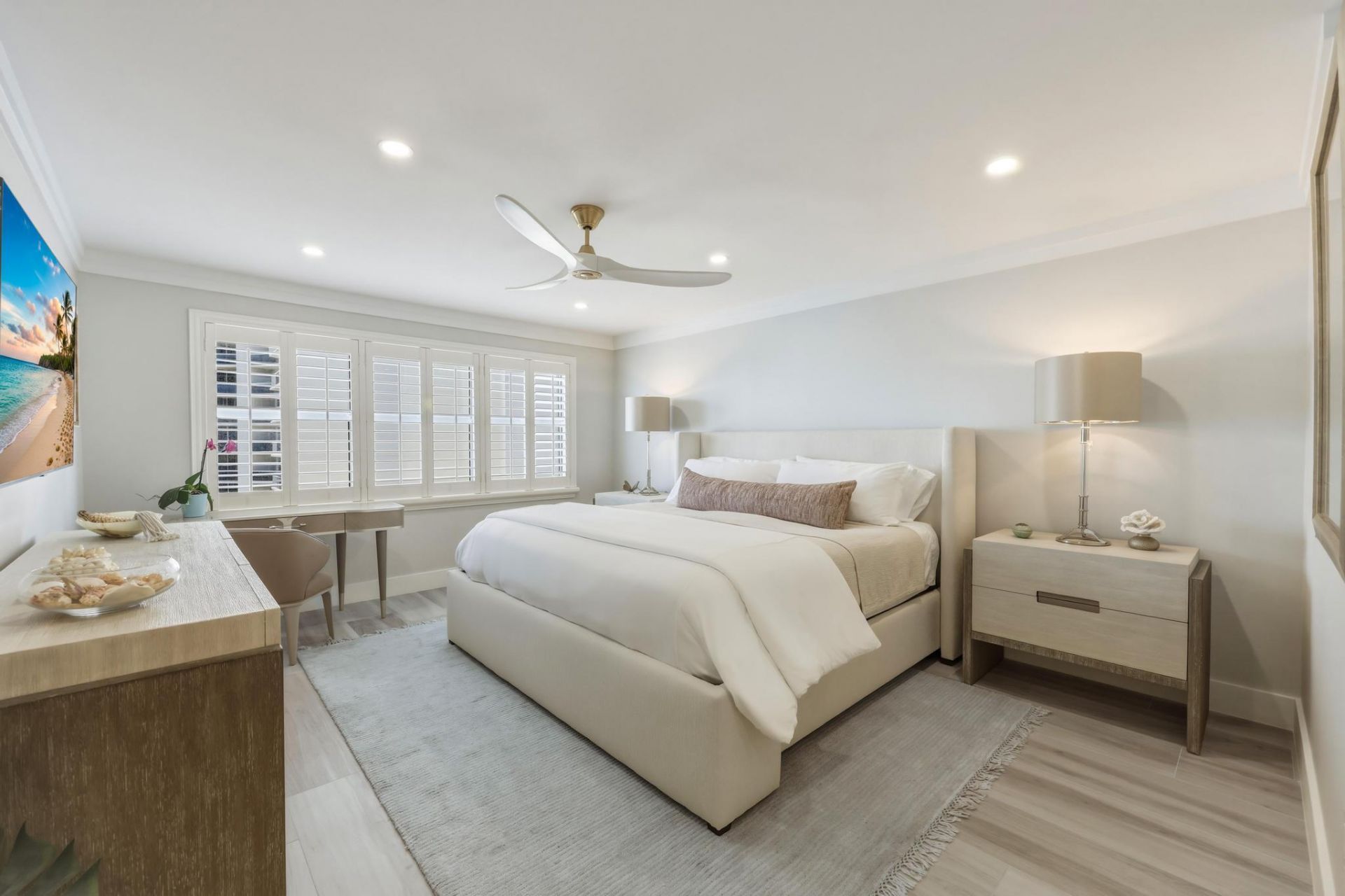 3400 Galt Ocean Drive, Unit 1704S, Fort Lauderdale, FL 33308 Photo