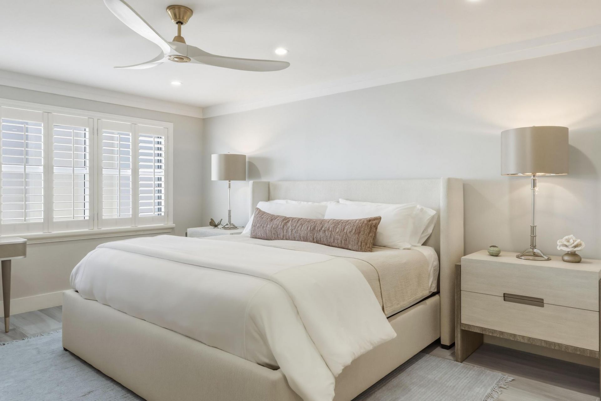 3400 Galt Ocean Drive, Unit 1704S, Fort Lauderdale, FL 33308 Photo
