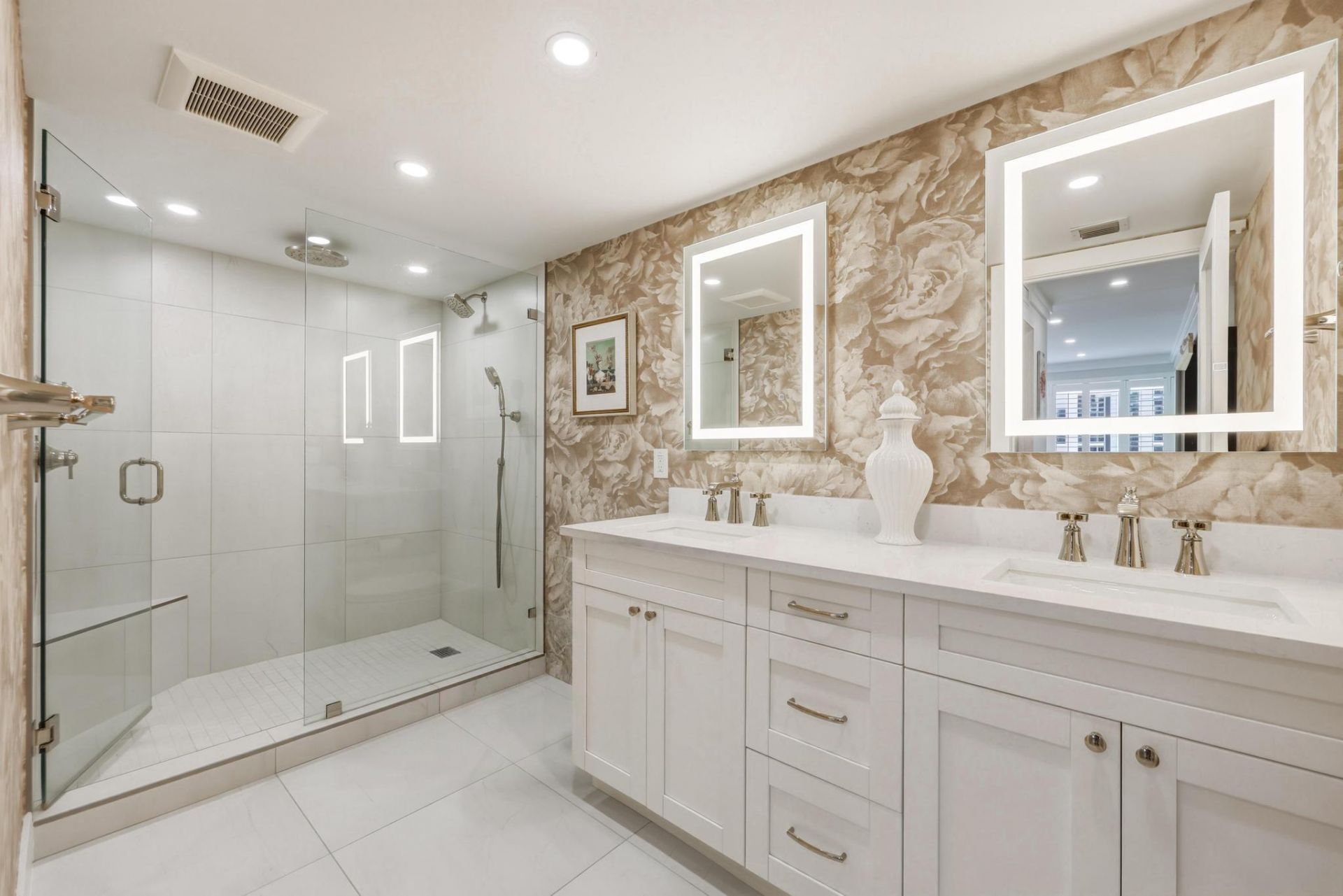 3400 Galt Ocean Drive, Unit 1704S, Fort Lauderdale, FL 33308 Photo