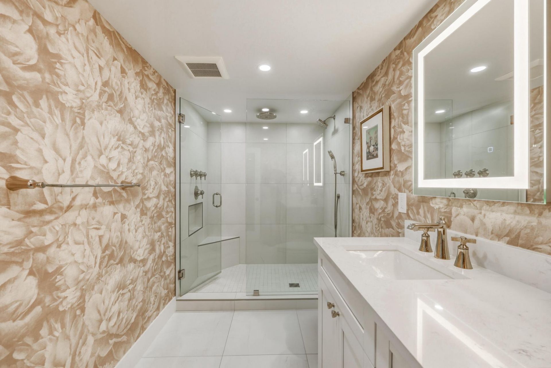 3400 Galt Ocean Drive, Unit 1704S, Fort Lauderdale, FL 33308 Photo