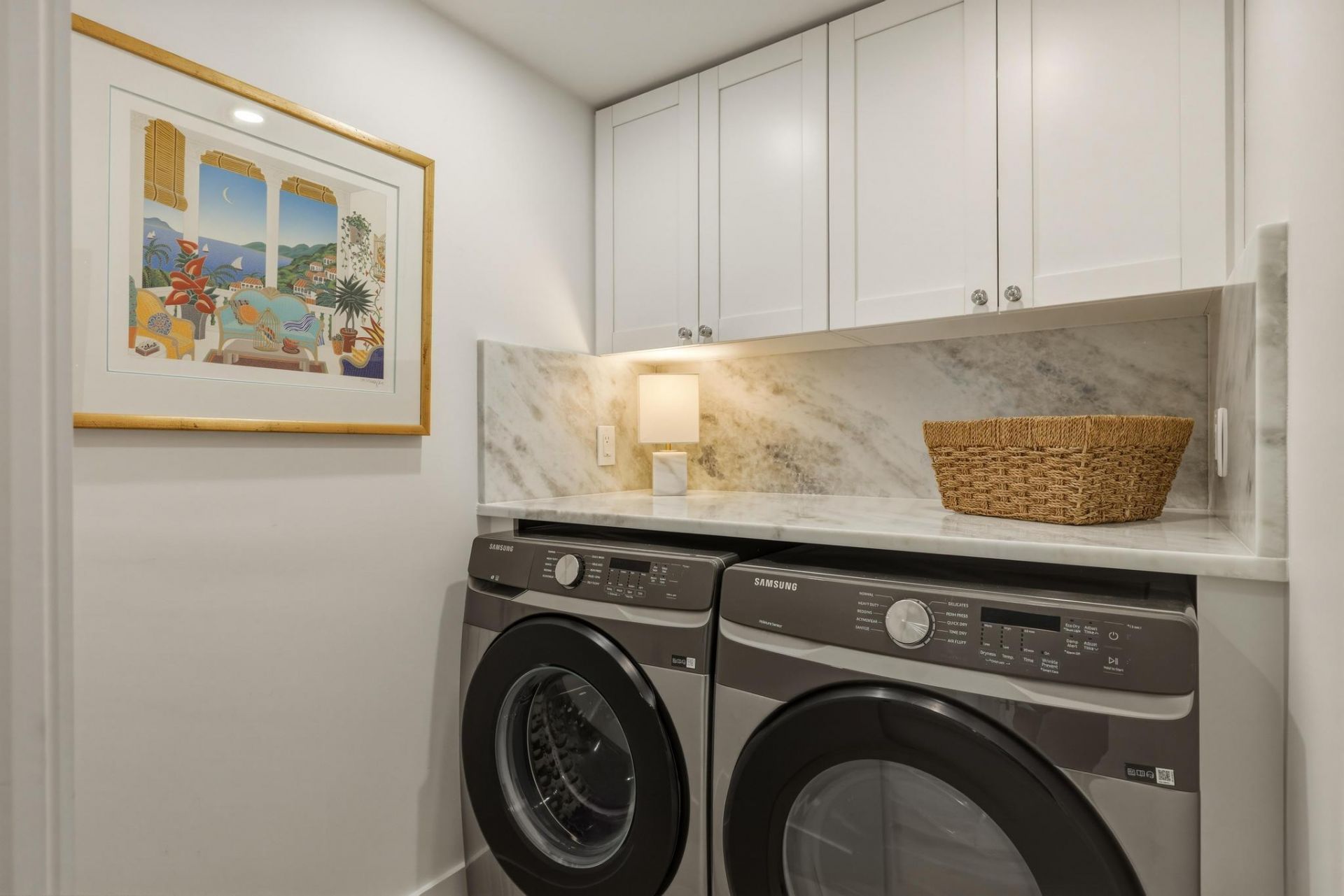 3400 Galt Ocean Drive, Unit 1704S, Fort Lauderdale, FL 33308 Photo