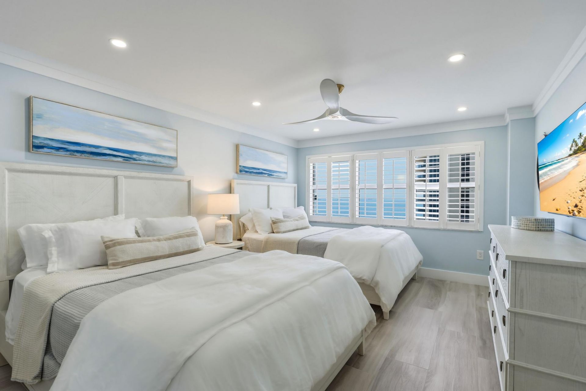 3400 Galt Ocean Drive, Unit 1704S, Fort Lauderdale, FL 33308 Photo