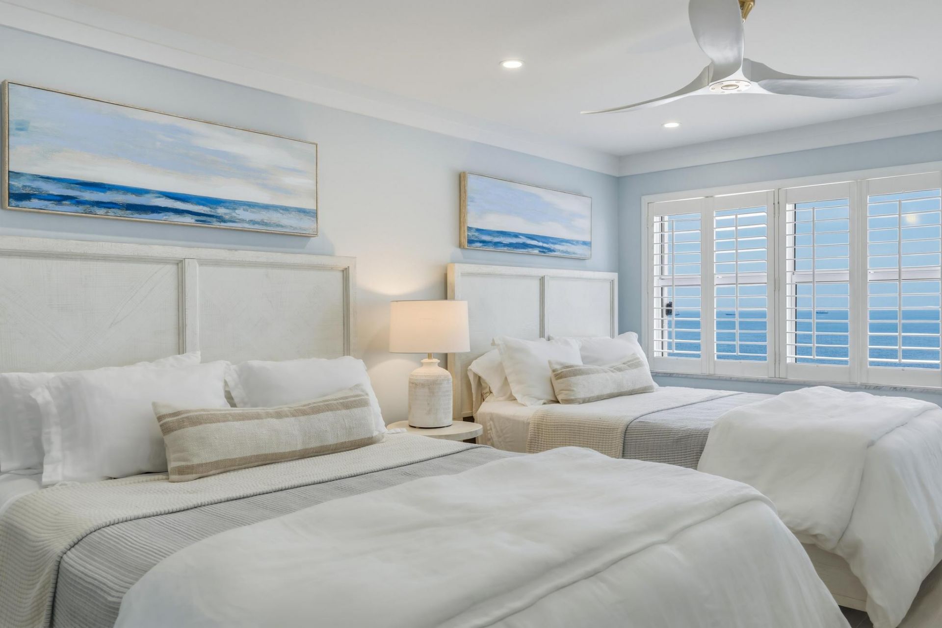 3400 Galt Ocean Drive, Unit 1704S, Fort Lauderdale, FL 33308 Photo