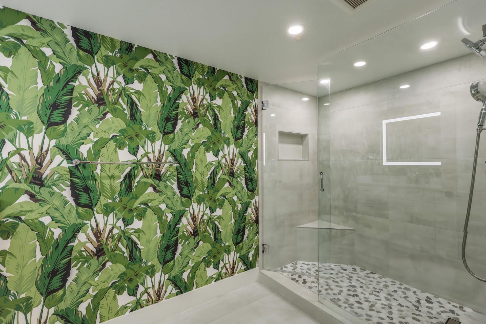 3400 Galt Ocean Drive, Unit 1704S, Fort Lauderdale, FL 33308 Photo